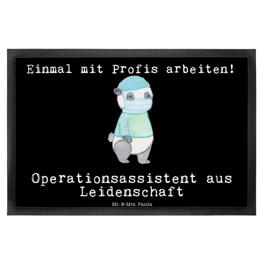 wycieraczka asystent operacyjny pasja Motivfußmatte, Fußabstreifer, Fußmatte outdoor, Schmutzfänger, Eingangsteppich, Fußmatten, Schmutzfangteppich, Schmutzfangmatte, Gummimatte, Vorleger, Schmutzmatte, Fußmatte außen wetterfest, Fussmatten online, Türmatte, Fußabtreter, Gummi Matte, Fußabstreifer außen, Fußabtreter außen, Fußmatte innen, Haustürmatte, Matte, Fussmatten, Fußmatte waschbar, Türvorleger, Sauberlaufmatte, Fußmatte außen, Schmutzfangmatte waschbar, Beruf, Ausbildung, Jubiläum, Abschied, Rente, Kollege, Kollegin, Geschenk, Schenken, Arbeitskollege, Mitarbeiter, Firma, Danke, Dankeschön, Operationsassistenz, OTA, Operationstechnischer Assistent, Operationsassistent, OP Assistent