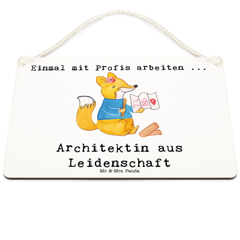 Decorative sign Architect Passion Deko schild Mit Spruch, Rustikales Deko schild, Dekoschild Aus Holz, Vintage Schild, Schild Aus Metall, Lustiges Deko schild, Dekos child Für Garten, Dekoschild Klein, Deko schild Liebevoll Gestaltet, Deko schild Mit Blumenmotiv, Deko schild Landhausstil, Shabby Chic Schild, Dekoschild Groß, Spruchschild, Holzschild, Schild Zum Hinstellen, Dekoschild Zum Aufhängen, Deko schild Für Wohnzimmer, Dekoschild Für Freunde, Deko schild Mit Motiv, Dekoschild Für Familie, Dekoschild Handgemacht, Dekoschild Für Badezimmer, Deko schild Modern, Metallschild, Türschild, Deko Wandtafel, Dekoschild Für Flur, Deko schild Für Balkon, Deko schild Mit Herz, Wanddeko Schild, Schild Aus Holz, Türschild Mit Spruch, Deko Schild, Schild Zum Aufstellen, Wandschild, Dekoschild, Dekoschild Geschenk, Deko schild Für Küche, Deko schild Mit Lebensweisheit, Beruf, Ausbildung, Jubiläum, Abschied, Rente, Kollege, Kollegin, Geschenk, Schenken, Arbeitskollege, Mitarbeiter, Firma, Danke, Dankeschön, Innenarchitektin, Architektin, Architekturbüro