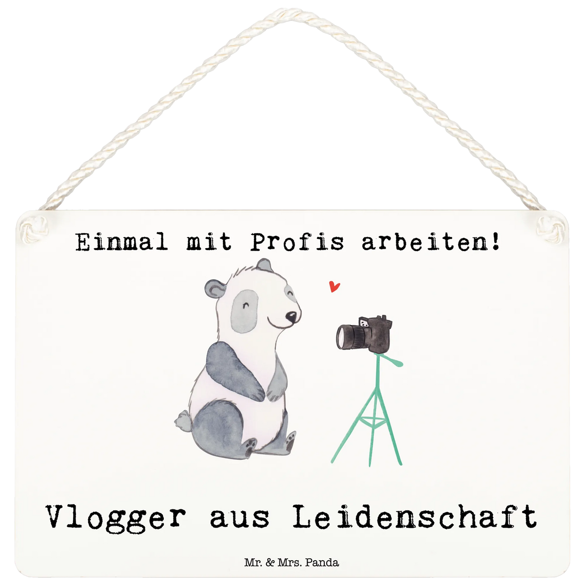 Decorative sign Vlogger Passion Motivschild, Deko Wandbild, wandtafel, Dekoration Schild, Dekoschild, Deko Wandtafel, kleine aufmerksamkeit, wandhänger, Holzschild, sprüche schild, Dekobrett, Wandbild Holz, Spruchschild, Wandschild, Türschild, Deko Schild, dekotafel, hängeschild, holzbild, Schild, Geschenk, Schenken, Jubiläum, Danke, Dankeschön, Beruf, Ausbildung, Abschied, Rente, Kollege, Kollegin, Arbeitskollege, Mitarbeiter, Firma