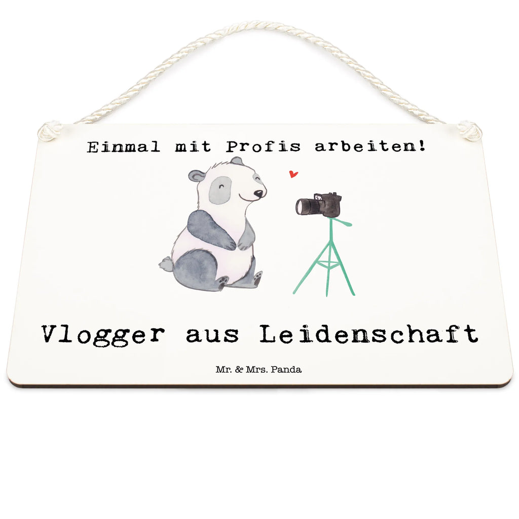 Decorative sign Vlogger Passion Holzschild, Türschild Familie, sprüche schild, Dekoschild, Badschild, wandtafel, Holztafel, Motivschild, Schild, dekoschilder, dekotafel, wandhänger, Deko Wandtafel, holzbild, Schild mit Spruch, Wandschild, Türschild, Küchenschild, dekoration schild, hängeschild, Spruchschild, Deko Schild, Geschenk, Schenken, Jubiläum, Danke, Dankeschön, Beruf, Ausbildung, Abschied, Rente, Kollege, Kollegin, Arbeitskollege, Mitarbeiter, Firma