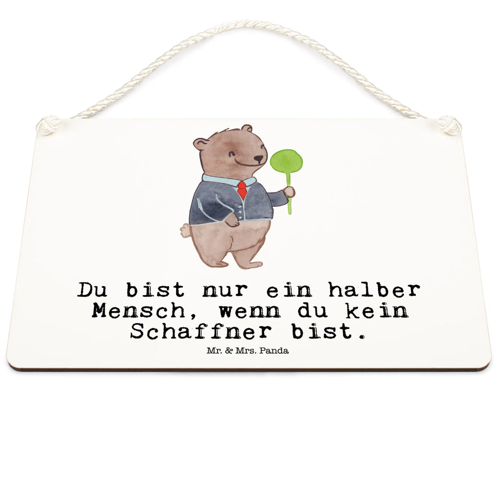 Deko Schild Schaffner mit Herz Türschild Mit Spruch, Wanddeko Schild, Dekoschild Groß, Deko Schild, Shabby Chic Schild, Deko schild Liebevoll Gestaltet, Dekoschild Für Flur, Deko schild Für Wohnzimmer, Schild Aus Holz, Metallschild, Deko schild Mit Lebensweisheit, Dekoschild Klein, Dekoschild Zum Aufhängen, Wandschild, Deko schild Landhausstil, Deko schild Für Küche, Lustiges Deko schild, Deko schild Mit Spruch, Dekoschild Geschenk, Dekoschild Handgemacht, Dekos child Für Garten, Holzschild, Dekoschild Für Freunde, Türschild, Deko schild Für Balkon, Dekoschild Für Badezimmer, Schild Aus Metall, Dekoschild Für Familie, Vintage Schild, Spruchschild, Deko schild Mit Blumenmotiv, Schild Zum Hinstellen, Dekoschild Aus Holz, Deko schild Mit Herz, Dekoschild, Deko Wandtafel, Deko schild Mit Motiv, Rustikales Deko schild, Schild Zum Aufstellen, Deko schild Modern, Beruf, Ausbildung, Jubiläum, Abschied, Rente, Kollege, Kollegin, Geschenk, Schenken, Arbeitskollege, Mitarbeiter, Firma, Danke, Dankeschön