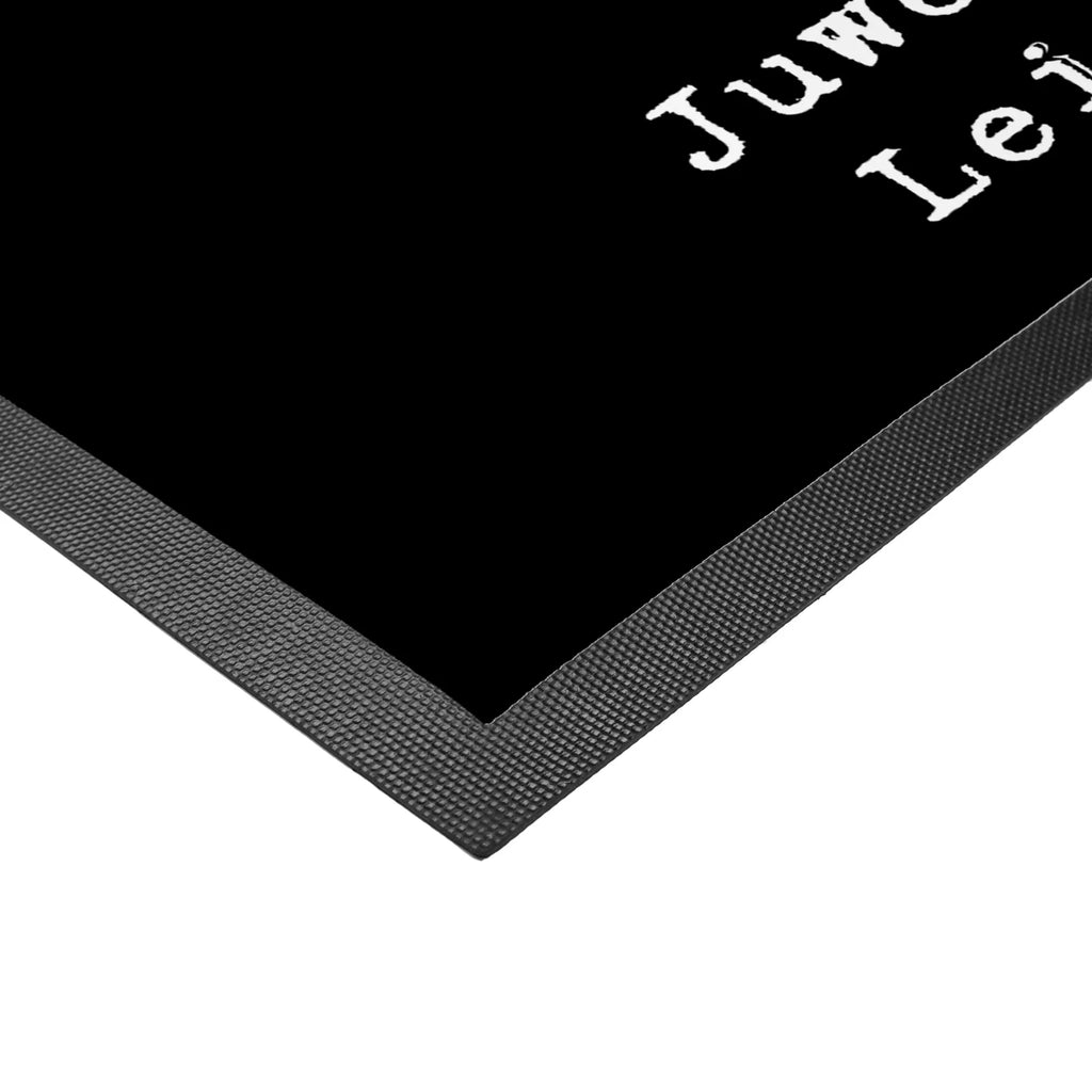 Fußmatte Juwelierin aus Leidenschaft Fußmatte außen, Matte, Türmatte, Fußabstreifer, Sauberlaufmatte, Gummimatte, Schmutzfangmatte waschbar, Fußmatte outdoor, Fußmatte waschbar, Schmutzfangmatte, Fussmatten, Schmutzmatte, Motivfußmatte, Fußabstreifer außen, Vorleger, Fußabtreter außen, Eingangsteppich, Fussmatten online, Fußmatten, Schmutzfangteppich, Fußmatte innen, Gummi Matte, Haustürmatte, Türvorleger, Fußabtreter, Schmutzfänger, Fußmatte außen wetterfest, Beruf, Ausbildung, Jubiläum, Abschied, Rente, Kollege, Kollegin, Geschenk, Schenken, Arbeitskollege, Mitarbeiter, Firma, Danke, Dankeschön, Schmuckwarenhändlerin, Schmuckgeschäft, Goldschmiedin, Eröffnung, Juwelierin