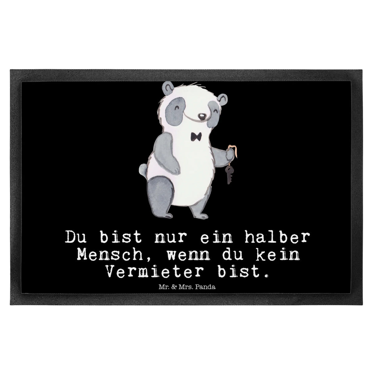Fußmatte Vermieter Herz teppichmatte, Schmutzfangmatte, Haustürmatte, abstreifer, Eingangsteppich, Eingangsmatte, Gummi-Fußmatte, Türmatte, Fußabstreifer, Gummimatte, außenmatte, matte haustür, hausmatte, fußmatte, Schuhabstreifer, Abtreter, Bodenvorleger, Sauberlaufmatte, bodenmatte, Schmutzfangteppich, Abtretmatte, Vorleger, flurmatte, Fußabtreter, Schmutzmatte, Fussmatte, Schmutzfänger, Outdoor-Matte, Türvorleger, Geschenk, Schenken, Jubiläum, Danke, Dankeschön, Beruf, Ausbildung, Abschied, Rente, Kollege, Kollegin, Arbeitskollege, Mitarbeiter, Firma