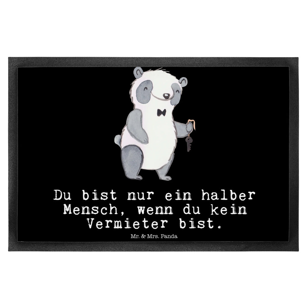 Fußmatte Vermieter mit Herz Schmutzfänger, hausmatte, Abtretmatte, Fußabstreifer, türmatten, Fußabtreter, Schmutzfangmatte, abstreifer, Eingangsteppich, Fussmatte, Fußmatten, Schuhabstreifer, flurmatte, außenmatte, schmutzfangmatten, fußmatte, Haustürmatte, sauberlaufmatten, matte haustür, Abtreter, Eingangsmatte, Schmutzmatte, Sauberlaufmatte, Schmutzfangteppich, Türvorleger, Türmatte, Geschenk, Schenken, Jubiläum, Danke, Dankeschön, Beruf, Ausbildung, Abschied, Rente, Kollege, Kollegin, Arbeitskollege, Mitarbeiter, Firma