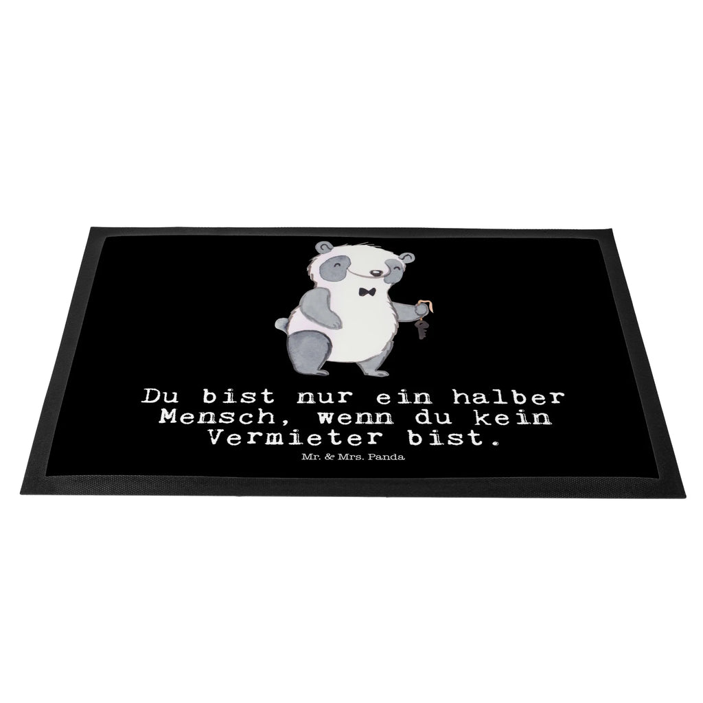 Fußmatte Vermieter mit Herz Schmutzfänger, hausmatte, Abtretmatte, Fußabstreifer, türmatten, Fußabtreter, Schmutzfangmatte, abstreifer, Eingangsteppich, Fussmatte, Fußmatten, Schuhabstreifer, flurmatte, außenmatte, schmutzfangmatten, fußmatte, Haustürmatte, sauberlaufmatten, matte haustür, Abtreter, Eingangsmatte, Schmutzmatte, Sauberlaufmatte, Schmutzfangteppich, Türvorleger, Türmatte, Geschenk, Schenken, Jubiläum, Danke, Dankeschön, Beruf, Ausbildung, Abschied, Rente, Kollege, Kollegin, Arbeitskollege, Mitarbeiter, Firma