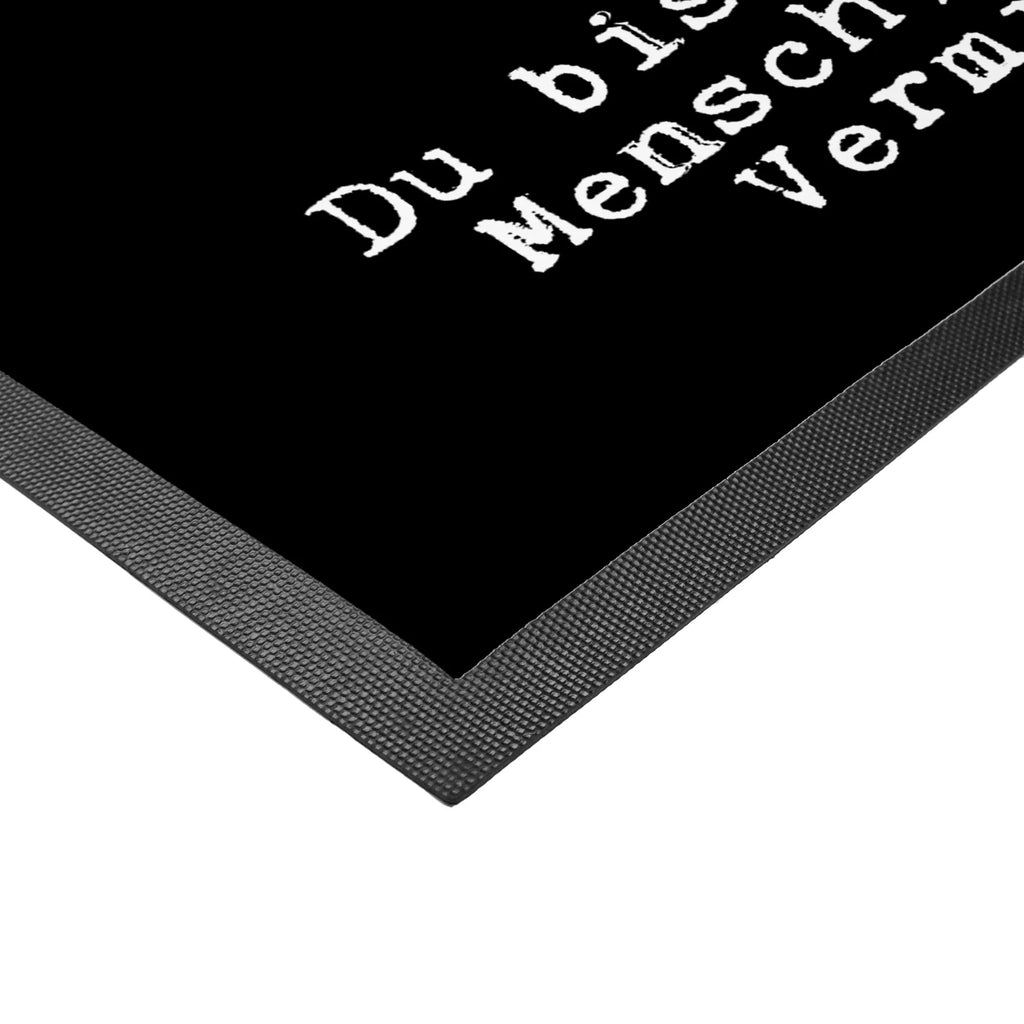 Fußmatte Vermieter mit Herz Schmutzfänger, hausmatte, Abtretmatte, Fußabstreifer, türmatten, Fußabtreter, Schmutzfangmatte, abstreifer, Eingangsteppich, Fussmatte, Fußmatten, Schuhabstreifer, flurmatte, außenmatte, schmutzfangmatten, fußmatte, Haustürmatte, sauberlaufmatten, matte haustür, Abtreter, Eingangsmatte, Schmutzmatte, Sauberlaufmatte, Schmutzfangteppich, Türvorleger, Türmatte, Geschenk, Schenken, Jubiläum, Danke, Dankeschön, Beruf, Ausbildung, Abschied, Rente, Kollege, Kollegin, Arbeitskollege, Mitarbeiter, Firma