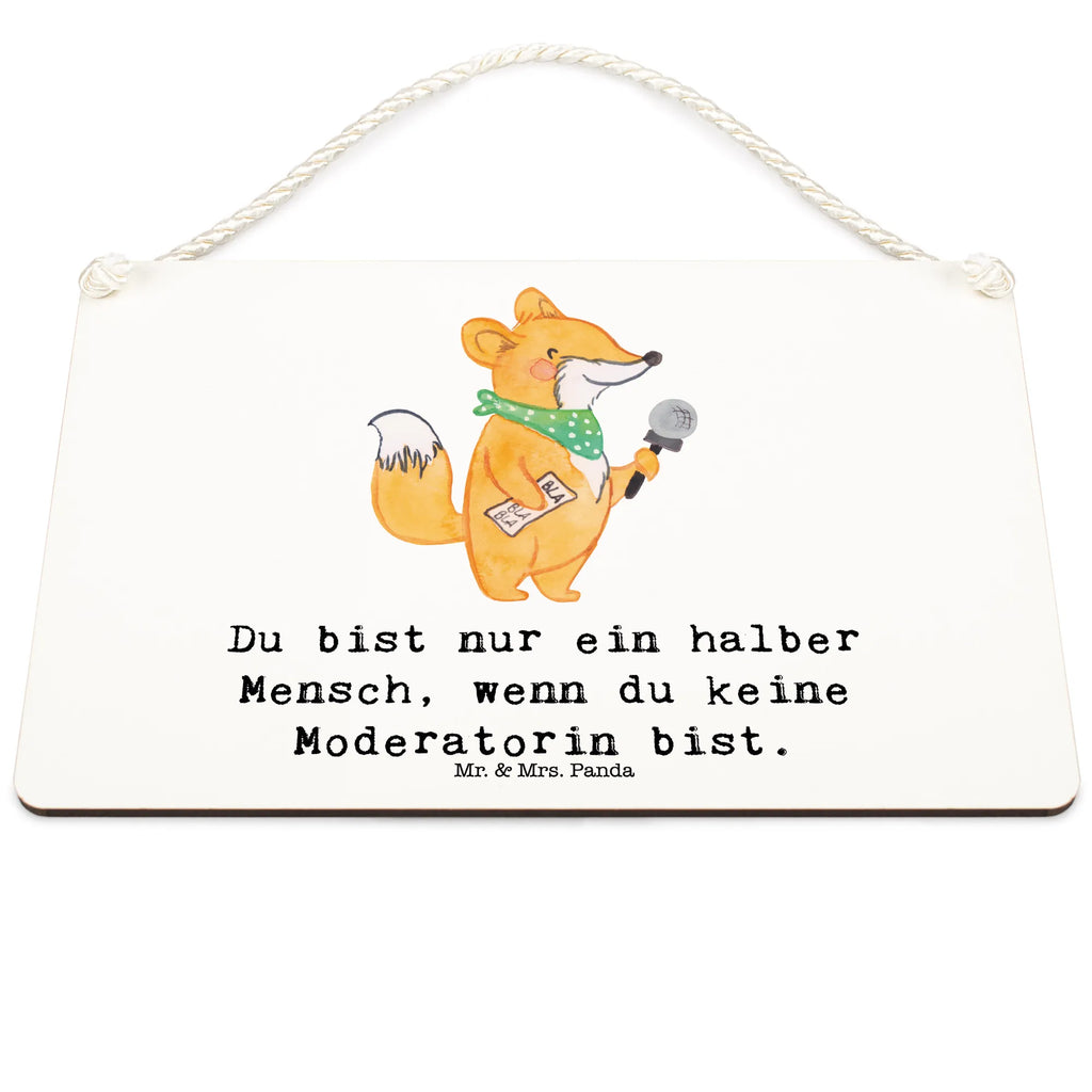 Deko Schild Moderatorin Herz Dekoschild Klein, Deko schild Modern, Schild Aus Holz, Spruchschild, Metallschild, Wandschild, Lustiges Deko schild, Dekoschild Für Badezimmer, Deko schild Mit Lebensweisheit, Schild Aus Metall, Dekoschild Geschenk, Deko schild Mit Blumenmotiv, Türschild, Dekoschild Groß, Deko schild Für Wohnzimmer, Dekoschild Aus Holz, Deko schild Mit Herz, Shabby Chic Schild, Dekoschild Für Flur, Wanddeko Schild, Deko Schild, Deko schild Landhausstil, Dekoschild Für Freunde, Schild Zum Aufstellen, Deko schild Für Balkon, Deko schild Mit Spruch, Deko schild Mit Motiv, Vintage Schild, Dekos child Für Garten, Schild Zum Hinstellen, Deko schild Liebevoll Gestaltet, Deko Wandtafel, Rustikales Deko schild, Holzschild, Dekoschild, Deko schild Für Küche, Dekoschild Für Familie, Dekoschild Handgemacht, Dekoschild Zum Aufhängen, Türschild Mit Spruch, Beruf, Ausbildung, Jubiläum, Abschied, Rente, Kollege, Kollegin, Geschenk, Schenken, Arbeitskollege, Mitarbeiter, Firma, Danke, Dankeschön