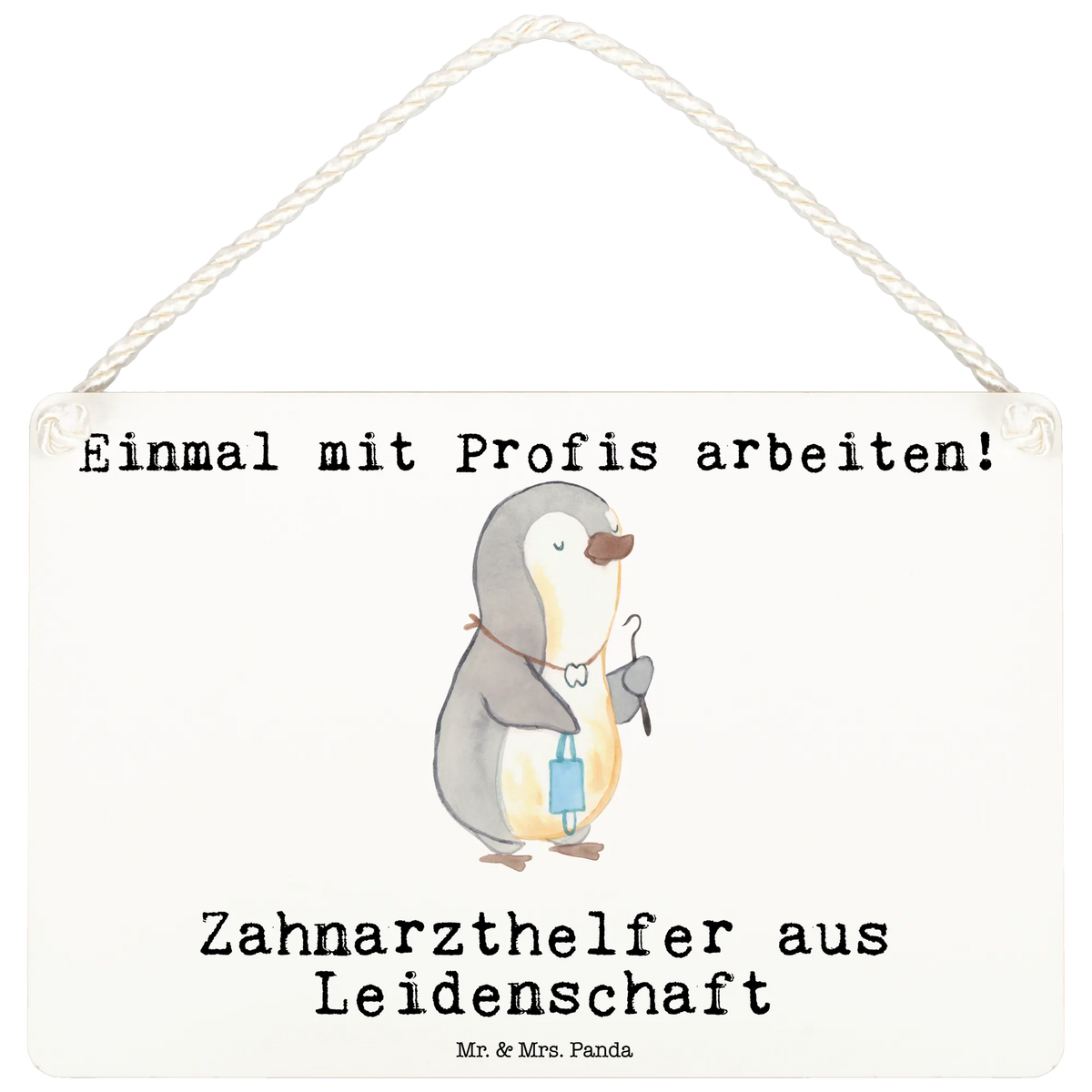 Deko Schild Zahnarzthelfer Leidenschaft kleine aufmerksamkeit, Deko Schild, Spruchschild, Dekobrett, Türschild, Motivschild, Deko Wandbild, hängeschild, Holzschild, Wandbild Holz, dekotafel, sprüche schild, wandtafel, Deko Wandtafel, Wandschild, holzbild, Dekoration Schild, wandhänger, Dekoschild, Schild, Geschenk, Schenken, Jubiläum, Danke, Dankeschön, Beruf, Ausbildung, Abschied, Rente, Kollege, Kollegin, Arbeitskollege, Mitarbeiter, Firma
