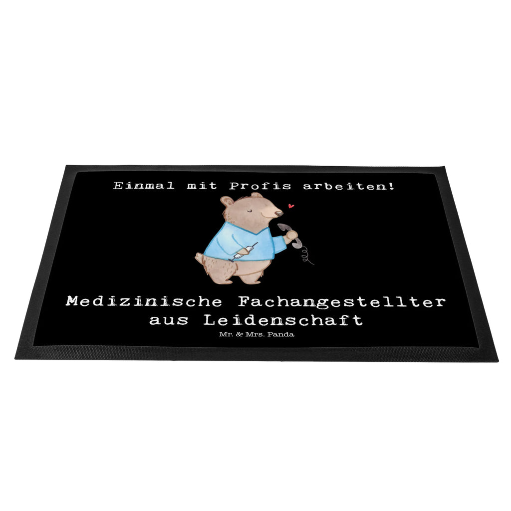 Doormat Medical Assistant Passion Fußmatte waschbar, Fußmatten, Fußabtreter außen, Schmutzmatte, Vorleger, Fussmatten online, Fußabstreifer, Schmutzfangmatte, Gummimatte, Schmutzfänger, Gummi Matte, Matte, Fußabtreter, Sauberlaufmatte, Fussmatten, Türvorleger, Eingangsteppich, Schmutzfangteppich, Schmutzfangmatte waschbar, Motivfußmatte, Türmatte, Fußmatte außen, Fußmatte innen, Fußmatte outdoor, Haustürmatte, Fußmatte außen wetterfest, Fußabstreifer außen, Beruf, Ausbildung, Jubiläum, Abschied, Rente, Kollege, Kollegin, Geschenk, Schenken, Arbeitskollege, Mitarbeiter, Firma, Danke, Dankeschön, Medizinischer Fachangestellter, Arzthelfer, Sprechstundenhilfe
