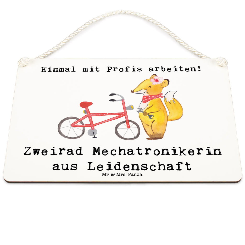 Deko Schild Zweirad Mechatronikerin Leidenschaft Deko schild Landhausstil, Türschild Mit Spruch, Dekoschild Für Freunde, Dekoschild Klein, Deko schild Für Wohnzimmer, Dekoschild Zum Aufhängen, Dekoschild Für Familie, Dekoschild Aus Holz, Schild Zum Aufstellen, Deko Wandtafel, Deko Schild, Vintage Schild, Dekos child Für Garten, Shabby Chic Schild, Wandschild, Rustikales Deko schild, Dekoschild Für Badezimmer, Deko schild Liebevoll Gestaltet, Deko schild Mit Lebensweisheit, Wanddeko Schild, Dekoschild Für Flur, Dekoschild Geschenk, Deko schild Mit Spruch, Spruchschild, Schild Aus Metall, Deko schild Für Balkon, Schild Aus Holz, Lustiges Deko schild, Metallschild, Deko schild Mit Herz, Holzschild, Deko schild Mit Blumenmotiv, Schild Zum Hinstellen, Dekoschild, Dekoschild Handgemacht, Deko schild Mit Motiv, Türschild, Deko schild Für Küche, Dekoschild Groß, Deko schild Modern, Beruf, Ausbildung, Jubiläum, Abschied, Rente, Kollege, Kollegin, Geschenk, Schenken, Arbeitskollege, Mitarbeiter, Firma, Danke, Dankeschön