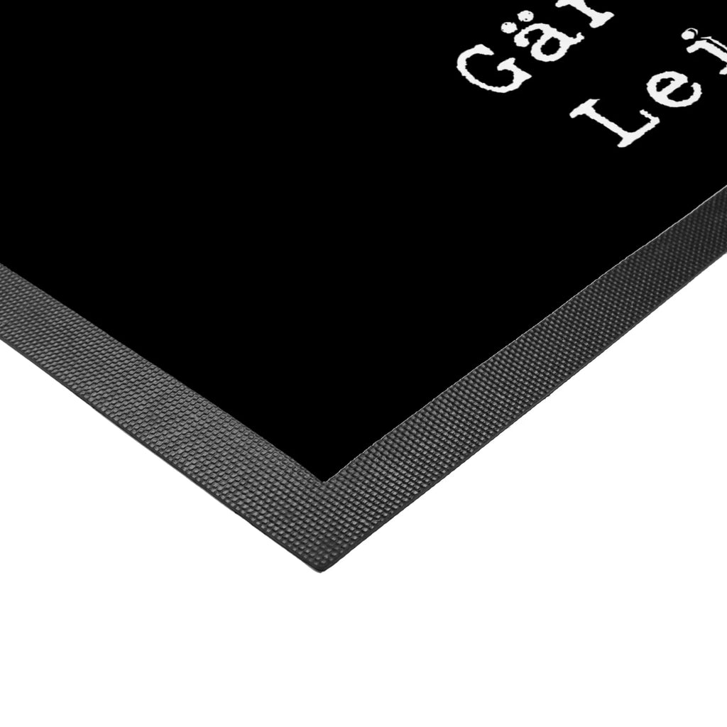 Fußmatte Gärtnerin aus Leidenschaft matte haustür, Abtreter, Türvorleger, fußmatte, Fußabtreter, Fußmatten, schmutzfangmatten, Eingangsteppich, Haustürmatte, Sauberlaufmatte, außenmatte, Eingangsmatte, flurmatte, Abtretmatte, sauberlaufmatten, Fussmatte, Schmutzfangteppich, Schmutzfangmatte, Türmatte, türmatten, Schmutzfänger, abstreifer, Fußabstreifer, hausmatte, Schuhabstreifer, Schmutzmatte, Geschenk, Schenken, Jubiläum, Danke, Dankeschön, Beruf, Ausbildung, Abschied, Rente, Kollege, Kollegin, Arbeitskollege, Mitarbeiter, Firma, Garten- und Landschaftsbauerin, Hobbygärtnerin, Gartenplaner, Gartenbau, Gärtnerin, Gärtnerei