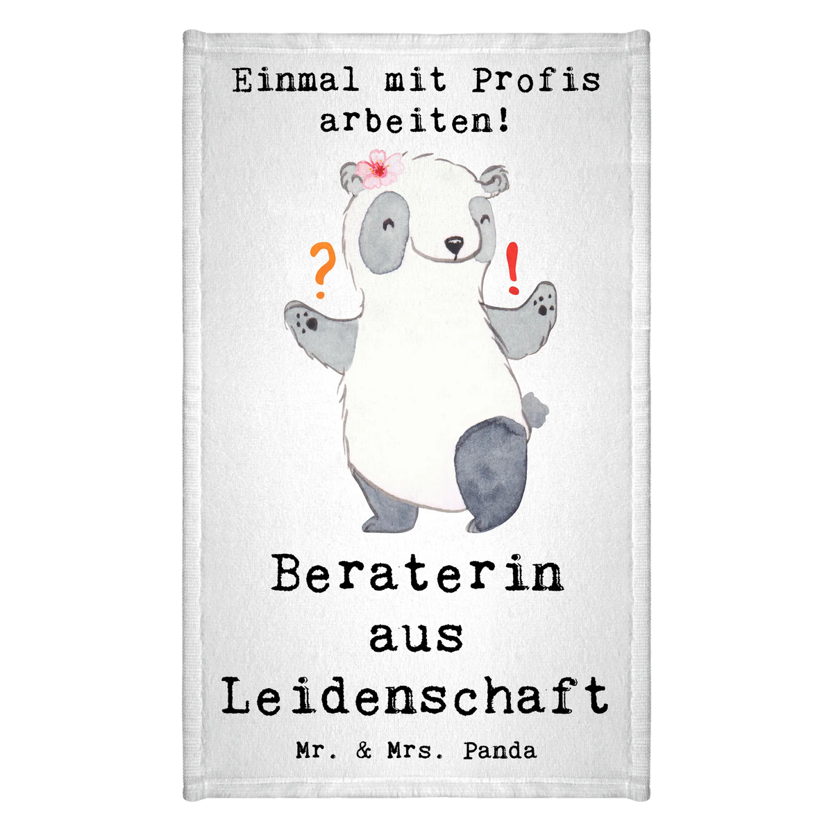 Gästehandtuch Beraterin Leidenschaft Gästehandtuch Schnell Trocknend, handtuch gäste wc, badezimmer handtuch, Gäste-Tuch, Frotteetuch, Mini-Handtuch, Gästehandtuch 30x50, Baumwollhandtuch, Gästetuch, frottee gästehandtuch, Gästehandtuch Hochwertig, Gästehandtuch Mit Muster, Gästehandtuch Weich, buntes Handtuch, Design Handtuch, Gästehandtuch Waschbar, gästehandtuch frottee, stoffhandtuch, Handtuch Für Gäste, Motiv Handtuch, Frotteehandtuch, Kleines Handtuch, Handtuch Gästeformat, gäste wc handtuch, Handtuch Für Gäste-WC, Gästehandtuch Saugfähig, Handtuch Klein, gästetuch frottee, Handtuch, handtuch baumwolle, frottierhandtuch, gästehandtuch klein, frottier gästehandtuch, Gästehandtuch Bad, Gästehandtuch Badezimmer, handtuch für hände, Gästehandtuch Bunt, Gästehandtuch Baumwolle, Handtuch Gäste-WC, Gästehandtuch Pflegeleicht, Geschenk, Schenken, Jubiläum, Danke, Dankeschön, Beruf, Ausbildung, Abschied, Rente, Kollege, Kollegin, Arbeitskollege, Mitarbeiter, Firma, Finanzberaterin, Eröffnung, Beratungsbüro, Beraterin, IT Beratung