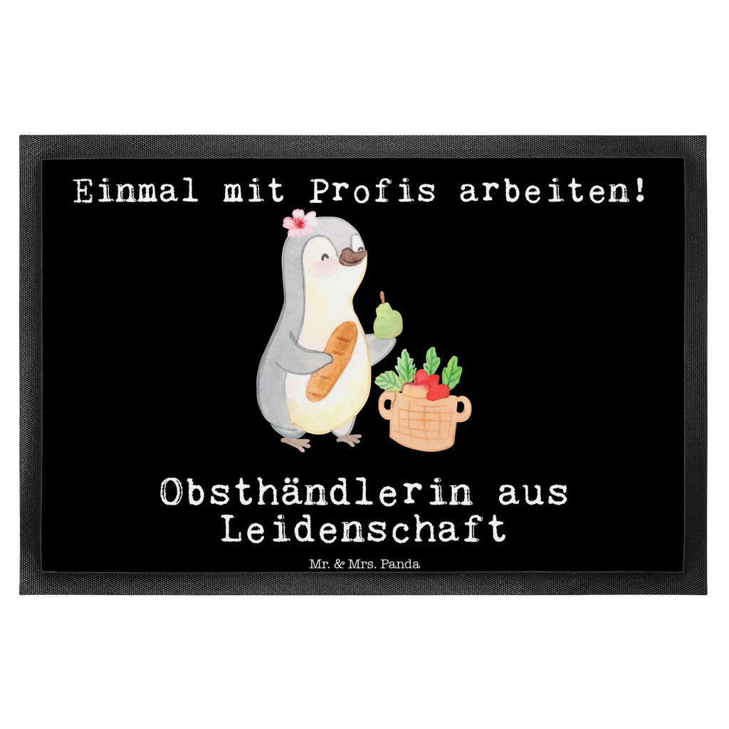 Fußmatte Obsthändlerin aus Leidenschaft Fußabstreifer, Haustürmatte, Fußmatte außen, Fußmatte außen wetterfest, Fussmatten online, Schmutzmatte, Fußmatten, Fußmatte outdoor, Türvorleger, Motivfußmatte, Fußabtreter außen, Fußabtreter, Schmutzfangmatte waschbar, Schmutzfangmatte, Eingangsteppich, Schmutzfangteppich, Sauberlaufmatte, Fußabstreifer außen, Schmutzfänger, Türmatte, Fußmatte innen, Fußmatte waschbar, Matte, Fussmatten, Gummi Matte, Vorleger, Gummimatte, Beruf, Ausbildung, Jubiläum, Abschied, Rente, Kollege, Kollegin, Geschenk, Schenken, Arbeitskollege, Mitarbeiter, Firma, Danke, Dankeschön, Obst- und Gemüsehändlerin, Obstplantage, Obsthändlerin, Obstverkäuferin, Wochenmarkthändlerin, Obstbäuerin