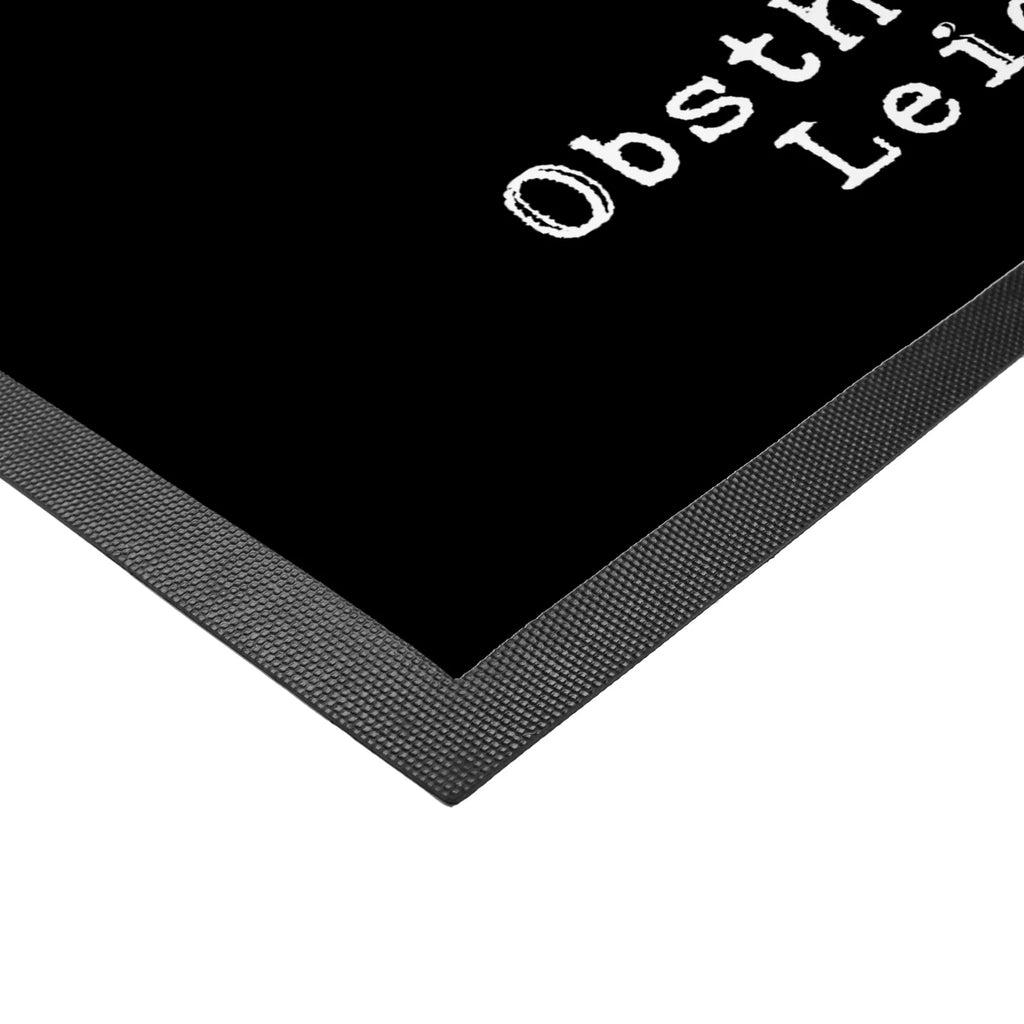 Fußmatte Obsthändlerin aus Leidenschaft Fußabstreifer, Haustürmatte, Fußmatte außen, Fußmatte außen wetterfest, Fussmatten online, Schmutzmatte, Fußmatten, Fußmatte outdoor, Türvorleger, Motivfußmatte, Fußabtreter außen, Fußabtreter, Schmutzfangmatte waschbar, Schmutzfangmatte, Eingangsteppich, Schmutzfangteppich, Sauberlaufmatte, Fußabstreifer außen, Schmutzfänger, Türmatte, Fußmatte innen, Fußmatte waschbar, Matte, Fussmatten, Gummi Matte, Vorleger, Gummimatte, Beruf, Ausbildung, Jubiläum, Abschied, Rente, Kollege, Kollegin, Geschenk, Schenken, Arbeitskollege, Mitarbeiter, Firma, Danke, Dankeschön, Obst- und Gemüsehändlerin, Obstplantage, Obsthändlerin, Obstverkäuferin, Wochenmarkthändlerin, Obstbäuerin