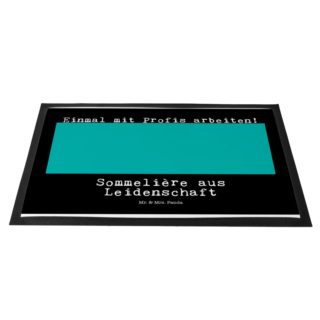 Doormat Sommelier Passion Schmutzfänger, Gummi Matte, Schmutzfangmatte, Vorleger, Fußmatte innen, Sauberlaufmatte, Schmutzfangteppich, Fußmatte außen wetterfest, Fußmatte waschbar, Fußmatte außen, Fußabstreifer außen, Fußabstreifer, Fußabtreter außen, Gummimatte, Fußmatte outdoor, Eingangsteppich, Fußabtreter, Schmutzmatte, Matte, Fußmatten, Haustürmatte, Türmatte, Motivfußmatte, Schmutzfangmatte waschbar, Fussmatten, Fussmatten online, Türvorleger, Beruf, Ausbildung, Jubiläum, Abschied, Rente, Kollege, Kollegin, Geschenk, Schenken, Arbeitskollege, Mitarbeiter, Firma, Danke, Dankeschön