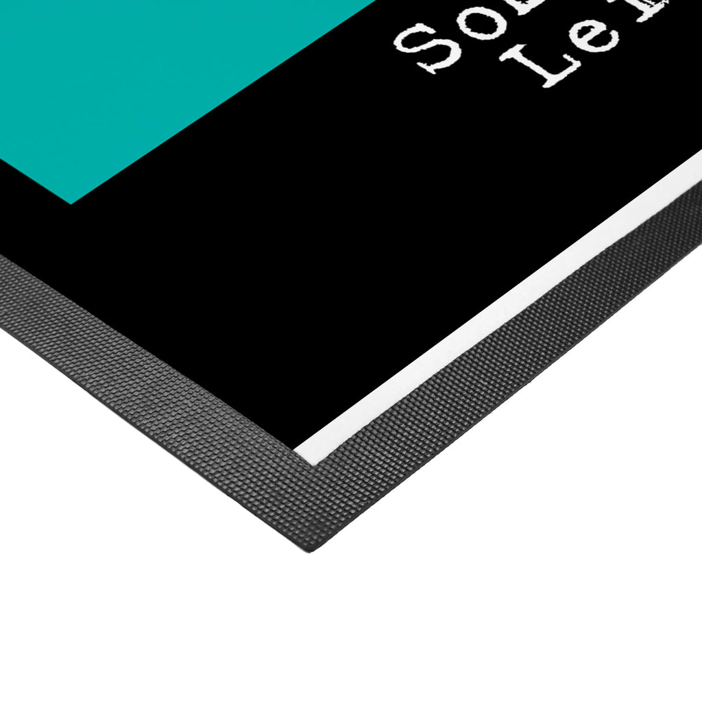 Doormat Sommelier Passion Schmutzfänger, Gummi Matte, Schmutzfangmatte, Vorleger, Fußmatte innen, Sauberlaufmatte, Schmutzfangteppich, Fußmatte außen wetterfest, Fußmatte waschbar, Fußmatte außen, Fußabstreifer außen, Fußabstreifer, Fußabtreter außen, Gummimatte, Fußmatte outdoor, Eingangsteppich, Fußabtreter, Schmutzmatte, Matte, Fußmatten, Haustürmatte, Türmatte, Motivfußmatte, Schmutzfangmatte waschbar, Fussmatten, Fussmatten online, Türvorleger, Beruf, Ausbildung, Jubiläum, Abschied, Rente, Kollege, Kollegin, Geschenk, Schenken, Arbeitskollege, Mitarbeiter, Firma, Danke, Dankeschön