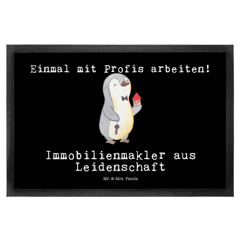 Fußmatte Immobilienmakler aus Leidenschaft Fußabstreifer, Fußmatten, Fußmatte außen wetterfest, Fußabstreifer außen, Motivfußmatte, Schmutzfänger, Sauberlaufmatte, Fußabtreter, Haustürmatte, Eingangsteppich, Fußmatte waschbar, Fußabtreter außen, Fußmatte innen, Fußmatte außen, Türvorleger, Schmutzfangteppich, Fußmatte outdoor, Gummimatte, Fussmatten online, Schmutzmatte, Gummi Matte, Türmatte, Matte, Fussmatten, Vorleger, Schmutzfangmatte, Schmutzfangmatte waschbar, Beruf, Ausbildung, Jubiläum, Abschied, Rente, Kollege, Kollegin, Geschenk, Schenken, Arbeitskollege, Mitarbeiter, Firma, Danke, Dankeschön, Immobilienkaufmann, Immobilienbüro, Immobilienhändler, Immobilienmakler