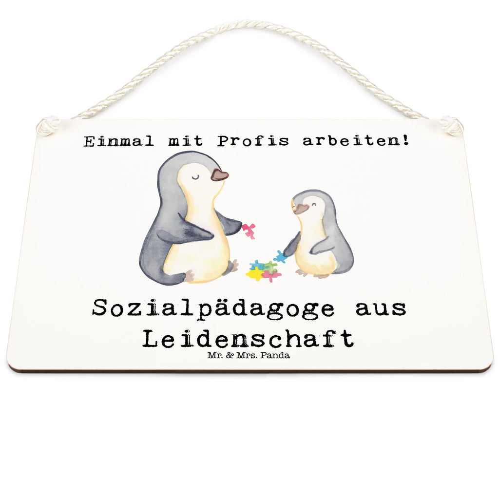 Decorative sign Social pedagogue Passion holzbild, Spruchschild, wandtafel, Schild mit Spruch, Dekoschild, Küchenschild, dekotafel, sprüche schild, Türschild, dekoschilder, wandhänger, Türschild Familie, Holzschild, Holztafel, dekoration schild, Badschild, Deko Schild, Schild, Motivschild, Wandschild, hängeschild, Deko Wandtafel, Geschenk, Schenken, Jubiläum, Danke, Dankeschön, Beruf, Ausbildung, Abschied, Rente, Kollege, Kollegin, Arbeitskollege, Mitarbeiter, Firma