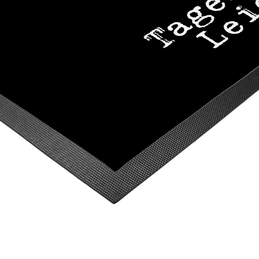 Fußmatte Tagesmutter aus Leidenschaft flurmatte, fußmatte, Eingangsteppich, matte haustür, Schmutzmatte, sauberlaufmatten, Sauberlaufmatte, Fussmatte, schmutzfangmatten, abstreifer, Abtretmatte, Schmutzfangteppich, Haustürmatte, Fußabstreifer, außenmatte, Fußabtreter, Schuhabstreifer, Schmutzfänger, Abtreter, hausmatte, Türmatte, türmatten, Fußmatten, Türvorleger, Schmutzfangmatte, Eingangsmatte, Geschenk, Schenken, Jubiläum, Danke, Dankeschön, Beruf, Ausbildung, Abschied, Rente, Kollege, Kollegin, Arbeitskollege, Mitarbeiter, Firma