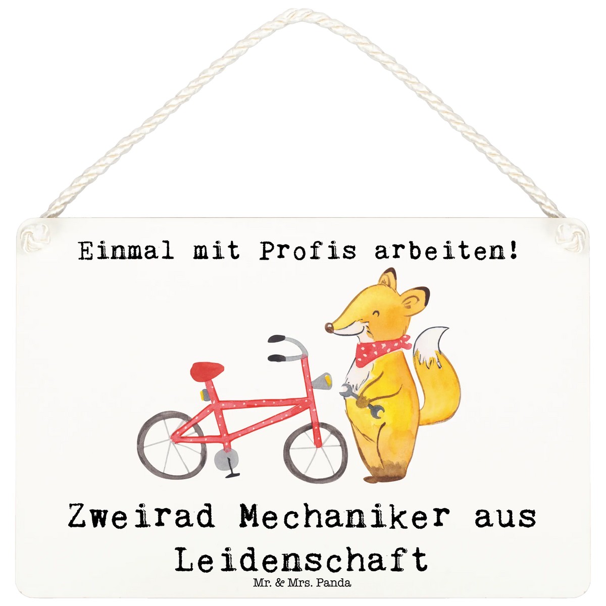 Deko Schild Zweirad Mechaniker Leidenschaft holzbild, Wandbild Holz, Deko Schild, Dekoration Schild, sprüche schild, Motivschild, dekotafel, wandhänger, kleine aufmerksamkeit, Wandschild, Deko Wandbild, Dekoschild, Deko Wandtafel, Türschild, Schild, Dekobrett, Spruchschild, wandtafel, Holzschild, hängeschild, Geschenk, Schenken, Jubiläum, Danke, Dankeschön, Beruf, Ausbildung, Abschied, Rente, Kollege, Kollegin, Arbeitskollege, Mitarbeiter, Firma