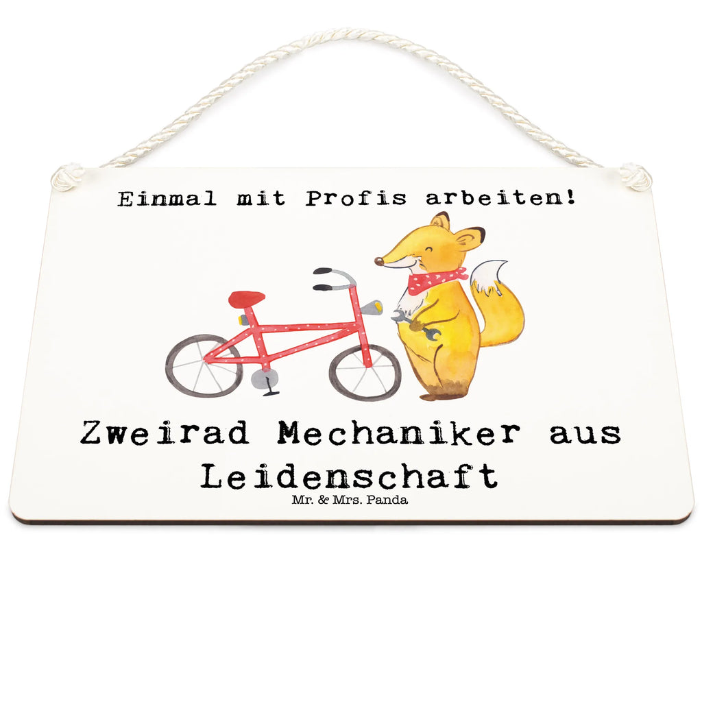Decorative sign Bicycle Mechanic Passion Dekoschild Aus Holz, Rustikales Deko schild, Deko schild Landhausstil, Deko schild Mit Motiv, Dekoschild Für Freunde, Holzschild, Dekoschild Geschenk, Deko schild Mit Blumenmotiv, Deko schild Für Balkon, Deko schild Modern, Schild Aus Metall, Schild Zum Aufstellen, Wanddeko Schild, Deko schild Für Wohnzimmer, Dekoschild Für Familie, Schild Zum Hinstellen, Lustiges Deko schild, Dekoschild Klein, Shabby Chic Schild, Türschild Mit Spruch, Dekoschild Groß, Dekoschild Für Badezimmer, Deko schild Liebevoll Gestaltet, Deko schild Mit Herz, Deko schild Mit Spruch, Wandschild, Türschild, Dekos child Für Garten, Deko Wandtafel, Dekoschild Zum Aufhängen, Deko Schild, Dekoschild Handgemacht, Deko schild Für Küche, Dekoschild, Dekoschild Für Flur, Metallschild, Vintage Schild, Spruchschild, Schild Aus Holz, Deko schild Mit Lebensweisheit, Beruf, Ausbildung, Jubiläum, Abschied, Rente, Kollege, Kollegin, Geschenk, Schenken, Arbeitskollege, Mitarbeiter, Firma, Danke, Dankeschön