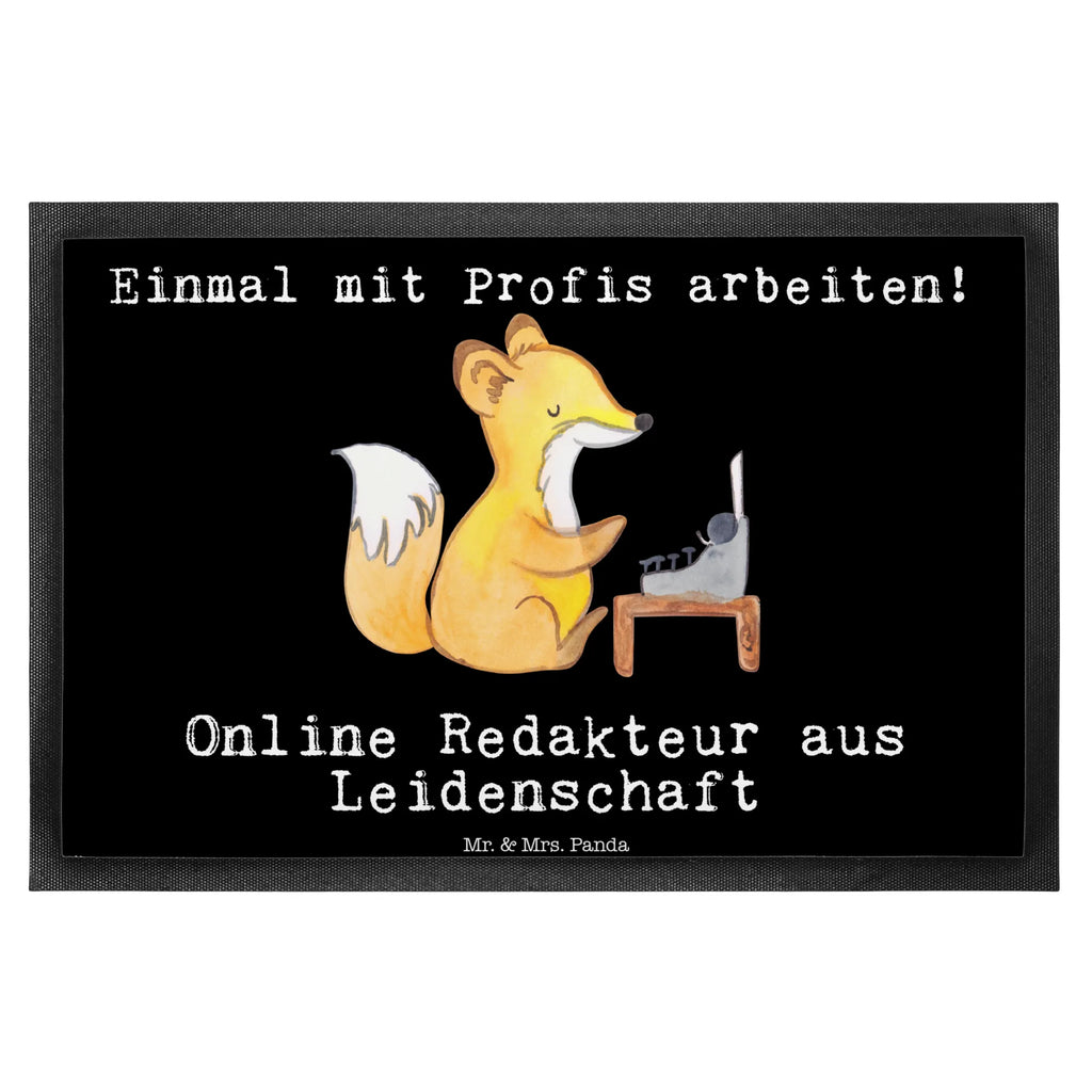 wycieraczka redaktor online Pasja Zawód, Wykształcenie, Jubileusz, Pożegnanie, Emerytura, Kolega, Koleżanka, Prezent, Dawać, Pracownik, Współpracownik, Firma, Dziękuję, Dziękuję bardzo