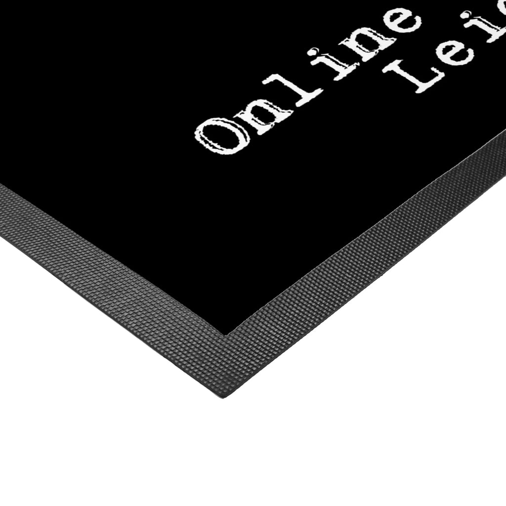 wycieraczka redaktor online Pasja Zawód, Wykształcenie, Jubileusz, Pożegnanie, Emerytura, Kolega, Koleżanka, Prezent, Dawać, Pracownik, Współpracownik, Firma, Dziękuję, Dziękuję bardzo