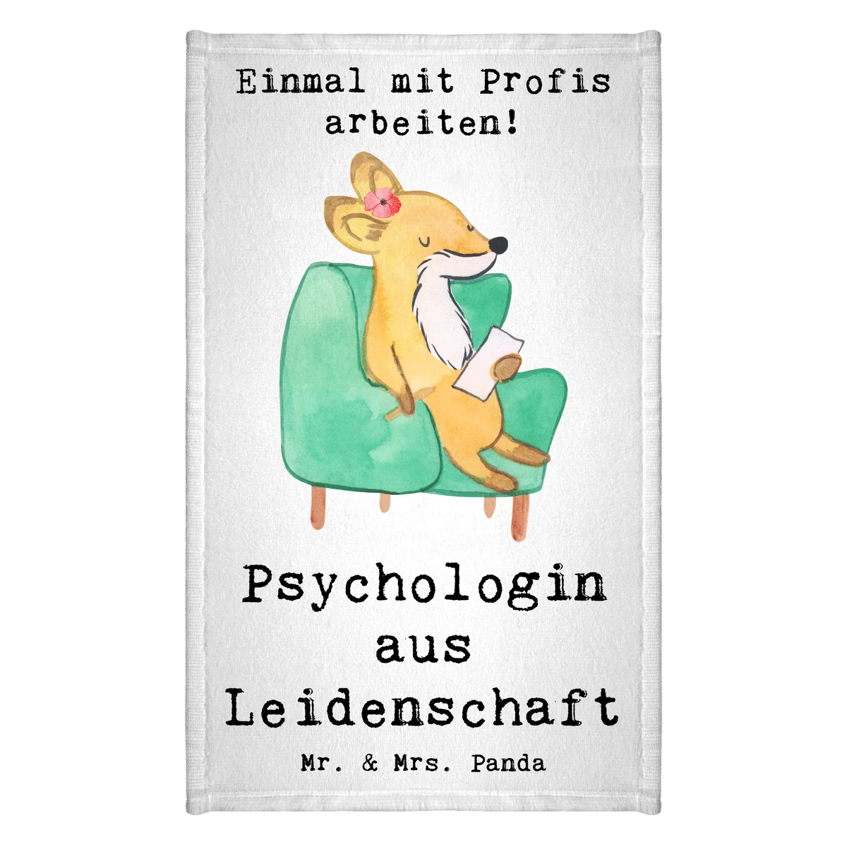 Gästehandtuch Psychologin Leidenschaft Gästehandtuch Pflegeleicht, Gästehandtuch Badezimmer, Handtuch Klein, Handtuch Gäste-WC, handtuch baumwolle, Gästehandtuch Mit Muster, gäste wc handtuch, Gästehandtuch Hochwertig, badezimmer handtuch, Handtuch Für Gäste-WC, Gästehandtuch Waschbar, Mini-Handtuch, frottierhandtuch, Motiv Handtuch, Gästehandtuch Weich, Kleines Handtuch, Gästehandtuch Bunt, buntes Handtuch, Frotteetuch, Frotteehandtuch, Gästehandtuch Bad, Gästetuch, handtuch für hände, Design Handtuch, gästetuch frottee, Gästehandtuch Schnell Trocknend, handtuch gäste wc, Gäste-Tuch, frottee gästehandtuch, stoffhandtuch, Gästehandtuch 30x50, Baumwollhandtuch, gästehandtuch klein, Gästehandtuch Baumwolle, Gästehandtuch Saugfähig, Handtuch, Handtuch Für Gäste, Handtuch Gästeformat, frottier gästehandtuch, gästehandtuch frottee, Geschenk, Schenken, Jubiläum, Danke, Dankeschön, Beruf, Ausbildung, Abschied, Rente, Kollege, Kollegin, Arbeitskollege, Mitarbeiter, Firma