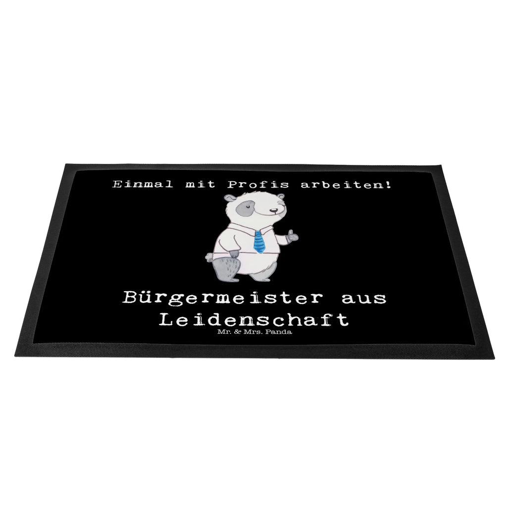Doormat Mayor Passion Fußmatten, Abtretmatte, Sauberlaufmatte, schmutzfangmatten, Türmatte, Abtreter, Türvorleger, Eingangsteppich, Schmutzfangteppich, sauberlaufmatten, hausmatte, außenmatte, Fußabstreifer, Fussmatte, abstreifer, Schmutzfangmatte, Haustürmatte, türmatten, Schmutzmatte, Eingangsmatte, fußmatte, matte haustür, Fußabtreter, Schuhabstreifer, flurmatte, Schmutzfänger, Geschenk, Schenken, Danke, Dankeschön, Beruf, Ausbildung, Jubiläum, Abschied, Rente, Kollege, Kollegin, Arbeitskollege, Mitarbeiter, Firma, Gemeinde, Bürgermeister Geschenk Zum Amtsantritt, Bürgermeisterwahl, Stadt, Rathaus, Wahlen, Oberbürgermeister, Amtseinführung