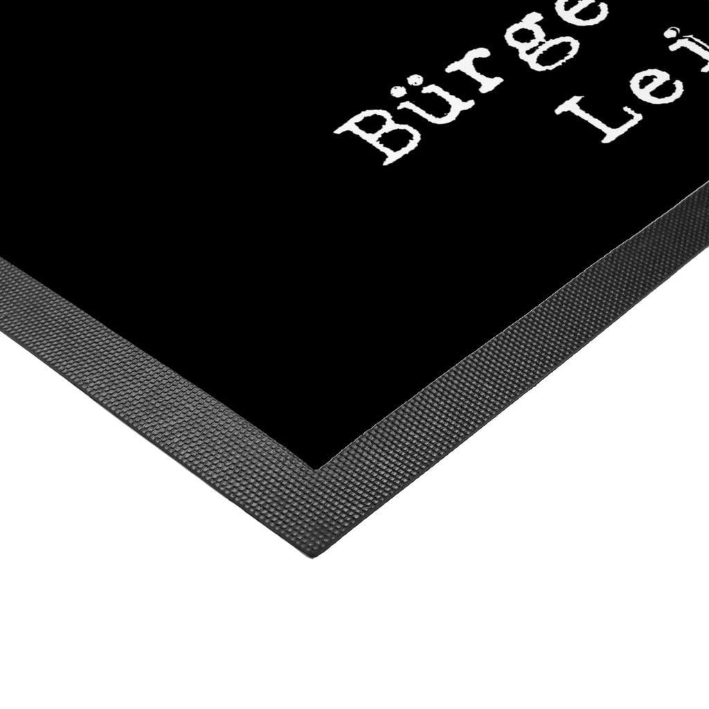 Doormat Mayor Passion Fußmatten, Abtretmatte, Sauberlaufmatte, schmutzfangmatten, Türmatte, Abtreter, Türvorleger, Eingangsteppich, Schmutzfangteppich, sauberlaufmatten, hausmatte, außenmatte, Fußabstreifer, Fussmatte, abstreifer, Schmutzfangmatte, Haustürmatte, türmatten, Schmutzmatte, Eingangsmatte, fußmatte, matte haustür, Fußabtreter, Schuhabstreifer, flurmatte, Schmutzfänger, Geschenk, Schenken, Danke, Dankeschön, Beruf, Ausbildung, Jubiläum, Abschied, Rente, Kollege, Kollegin, Arbeitskollege, Mitarbeiter, Firma, Gemeinde, Bürgermeister Geschenk Zum Amtsantritt, Bürgermeisterwahl, Stadt, Rathaus, Wahlen, Oberbürgermeister, Amtseinführung