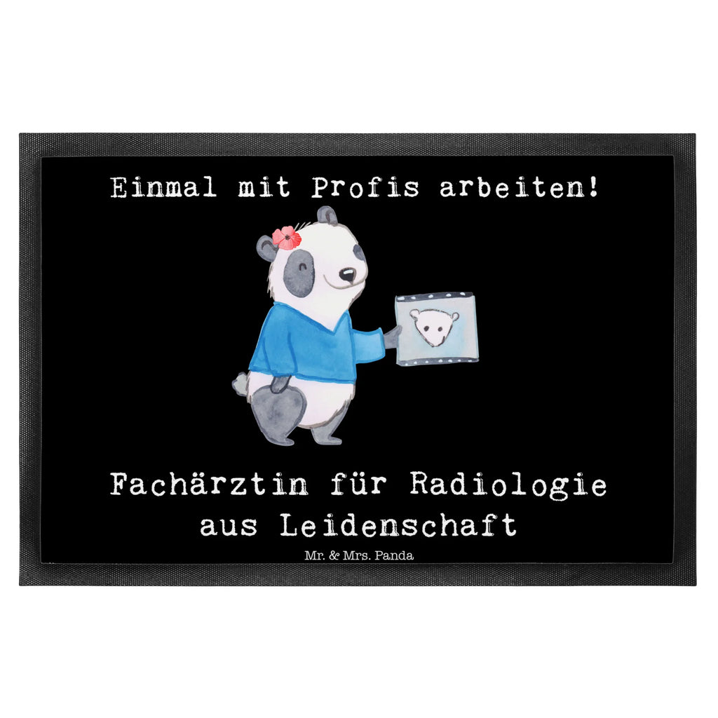 Fußmatte Fachärztin für Radiologie aus Leidenschaft Eingangsteppich, Gummi Matte, Fußabtreter, Fußabstreifer außen, Fußmatte außen, Fußabtreter außen, Fußabstreifer, Fußmatte innen, Schmutzmatte, Fußmatten, Türvorleger, Türmatte, Fussmatten, Schmutzfänger, Fußmatte outdoor, Fussmatten online, Sauberlaufmatte, Schmutzfangmatte, Vorleger, Fußmatte außen wetterfest, Schmutzfangteppich, Motivfußmatte, Schmutzfangmatte waschbar, Haustürmatte, Fußmatte waschbar, Matte, Gummimatte, Beruf, Ausbildung, Jubiläum, Abschied, Rente, Kollege, Kollegin, Geschenk, Schenken, Arbeitskollege, Mitarbeiter, Firma, Danke, Dankeschön