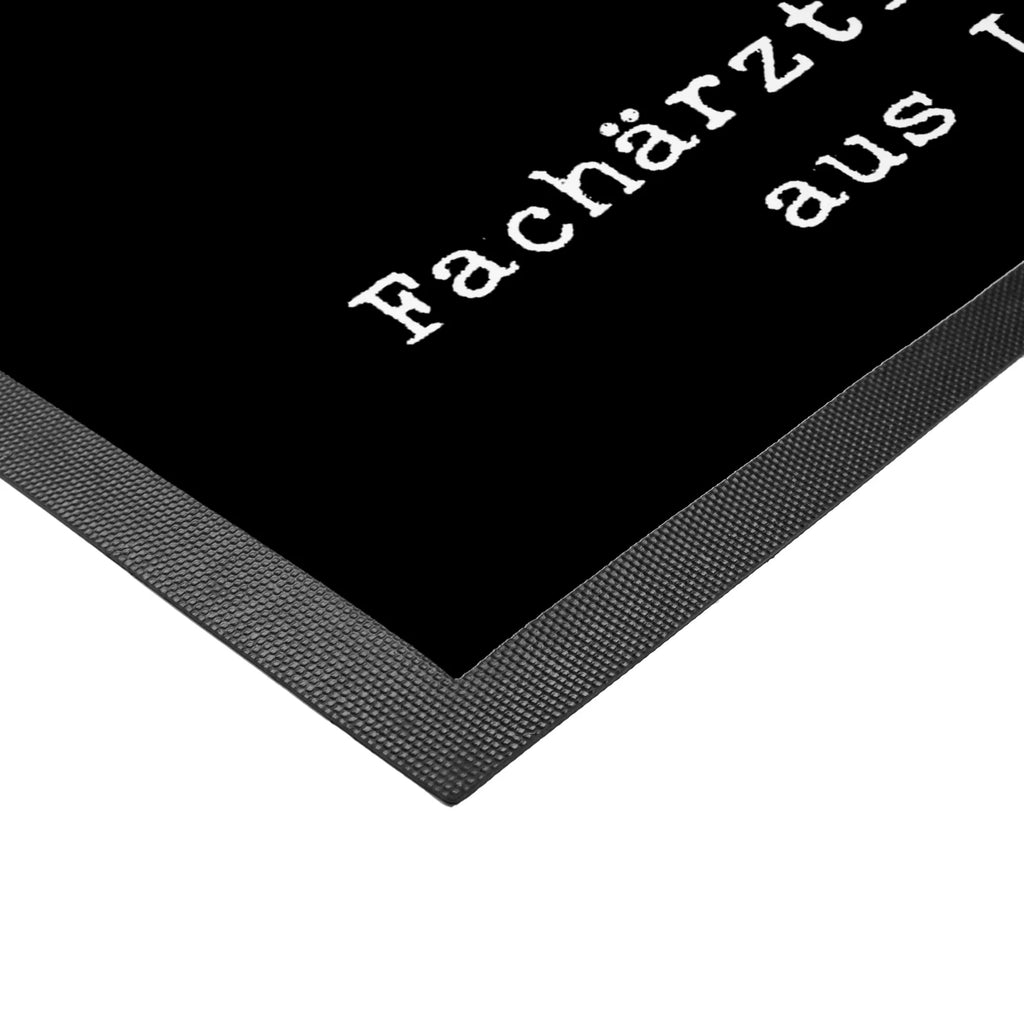 Fußmatte Fachärztin für Radiologie aus Leidenschaft Eingangsteppich, Gummi Matte, Fußabtreter, Fußabstreifer außen, Fußmatte außen, Fußabtreter außen, Fußabstreifer, Fußmatte innen, Schmutzmatte, Fußmatten, Türvorleger, Türmatte, Fussmatten, Schmutzfänger, Fußmatte outdoor, Fussmatten online, Sauberlaufmatte, Schmutzfangmatte, Vorleger, Fußmatte außen wetterfest, Schmutzfangteppich, Motivfußmatte, Schmutzfangmatte waschbar, Haustürmatte, Fußmatte waschbar, Matte, Gummimatte, Beruf, Ausbildung, Jubiläum, Abschied, Rente, Kollege, Kollegin, Geschenk, Schenken, Arbeitskollege, Mitarbeiter, Firma, Danke, Dankeschön