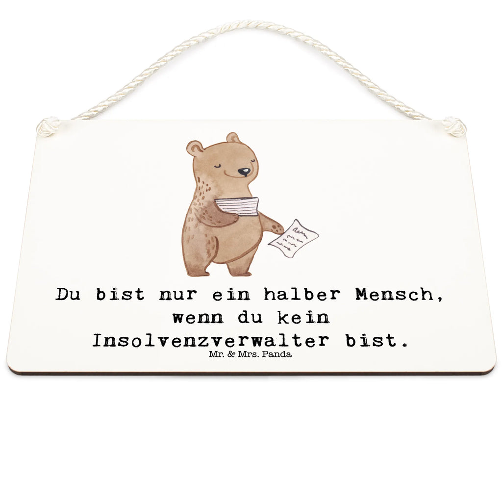 Decorative sign insolvency administrator heart Deko schild Modern, Dekoschild Geschenk, Rustikales Deko schild, Dekoschild Für Badezimmer, Vintage Schild, Dekoschild Groß, Schild Aus Holz, Deko schild Mit Spruch, Lustiges Deko schild, Metallschild, Wanddeko Schild, Deko schild Für Küche, Deko schild Liebevoll Gestaltet, Deko schild Für Wohnzimmer, Wandschild, Dekos child Für Garten, Dekoschild Aus Holz, Dekoschild Für Familie, Spruchschild, Schild Zum Hinstellen, Schild Zum Aufstellen, Dekoschild Handgemacht, Deko schild Mit Motiv, Shabby Chic Schild, Holzschild, Deko schild Mit Lebensweisheit, Deko schild Mit Blumenmotiv, Dekoschild Für Flur, Türschild, Deko schild Landhausstil, Deko schild Mit Herz, Deko Schild, Dekoschild, Dekoschild Klein, Türschild Mit Spruch, Dekoschild Zum Aufhängen, Schild Aus Metall, Deko Wandtafel, Dekoschild Für Freunde, Deko schild Für Balkon, Beruf, Ausbildung, Jubiläum, Abschied, Rente, Kollege, Kollegin, Geschenk, Schenken, Arbeitskollege, Mitarbeiter, Firma, Danke, Dankeschön