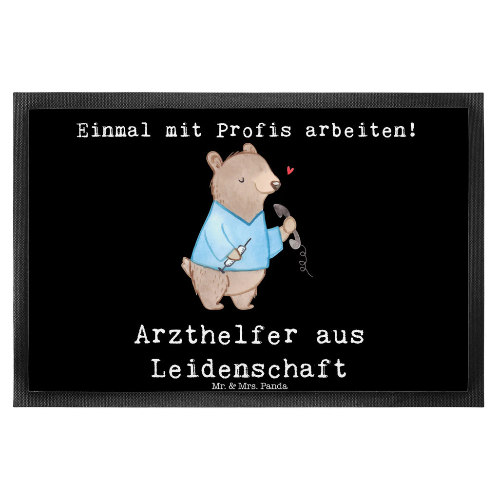 Fußmatte Arzthelfer aus Leidenschaft Fußmatte waschbar, Fußabtreter, Schmutzfangmatte waschbar, Fußabtreter außen, Fussmatten online, Schmutzfangmatte, Gummimatte, Fußmatten, Schmutzfänger, Schmutzmatte, Fußmatte außen wetterfest, Fußabstreifer außen, Türmatte, Eingangsteppich, Fußmatte innen, Vorleger, Fußabstreifer, Türvorleger, Sauberlaufmatte, Haustürmatte, Motivfußmatte, Matte, Fußmatte outdoor, Fussmatten, Schmutzfangteppich, Gummi Matte, Fußmatte außen, Beruf, Ausbildung, Jubiläum, Abschied, Rente, Kollege, Kollegin, Geschenk, Schenken, Arbeitskollege, Mitarbeiter, Firma, Danke, Dankeschön, Arzthelfer, Medizinischer Fachangestellter