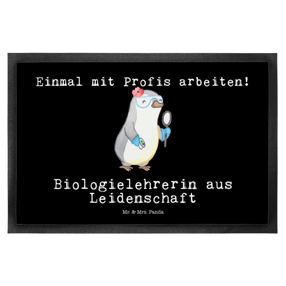 Fußmatte Biologielehrerin Leidenschaft flurmatte, Bodenvorleger, fußmatte, Eingangsmatte, Fußabstreifer, Sauberlaufmatte, Abtreter, hausmatte, Türvorleger, außenmatte, Fussmatte, Fußabtreter, Gummimatte, Gummi-Fußmatte, Schuhabstreifer, Vorleger, bodenmatte, Outdoor-Matte, Schmutzfänger, Haustürmatte, Schmutzfangteppich, teppichmatte, Schmutzfangmatte, Türmatte, abstreifer, matte haustür, Schmutzmatte, Eingangsteppich, Abtretmatte, Geschenk, Schenken, Jubiläum, Danke, Dankeschön, Beruf, Ausbildung, Abschied, Rente, Kollege, Kollegin, Arbeitskollege, Mitarbeiter, Firma, Biologielehrerin, Schule, Biounterricht, Biologie, Biolehrerin, Grundschule