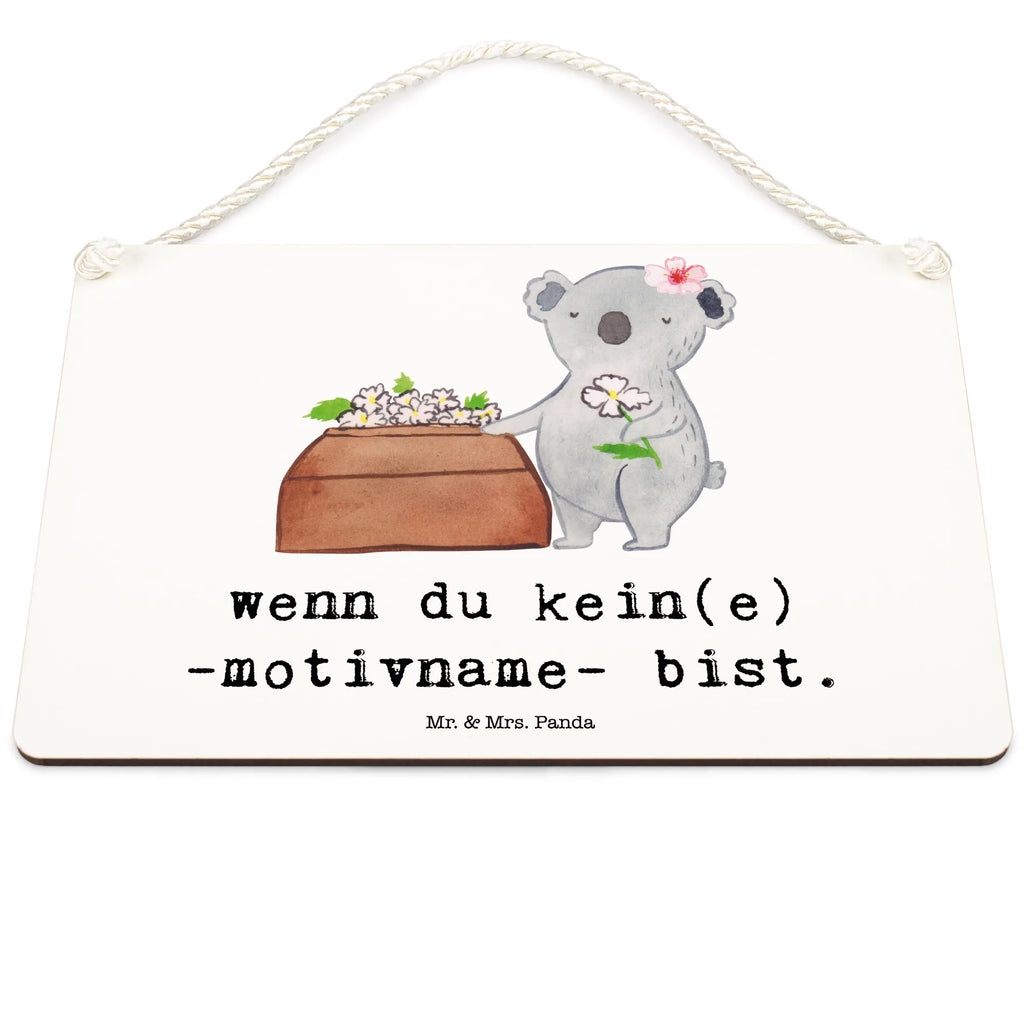 Decorative sign undertaker heart Dekoschild Geschenk, Metallschild, Dekoschild Zum Aufhängen, Dekoschild Für Badezimmer, Deko schild Liebevoll Gestaltet, Schild Zum Hinstellen, Deko schild Mit Motiv, Schild Zum Aufstellen, Türschild, Rustikales Deko schild, Deko schild Mit Herz, Dekoschild Handgemacht, Lustiges Deko schild, Dekoschild Für Familie, Schild Aus Metall, Dekoschild Für Flur, Dekos child Für Garten, Shabby Chic Schild, Deko schild Für Küche, Wandschild, Deko schild Mit Blumenmotiv, Dekoschild Klein, Deko schild Mit Spruch, Deko schild Modern, Holzschild, Dekoschild Für Freunde, Dekoschild Groß, Schild Aus Holz, Vintage Schild, Deko schild Für Balkon, Deko schild Landhausstil, Deko Schild, Dekoschild, Dekoschild Aus Holz, Türschild Mit Spruch, Deko schild Mit Lebensweisheit, Deko Wandtafel, Deko schild Für Wohnzimmer, Wanddeko Schild, Spruchschild, Beruf, Ausbildung, Jubiläum, Abschied, Rente, Kollege, Kollegin, Geschenk, Schenken, Arbeitskollege, Mitarbeiter, Firma, Danke, Dankeschön