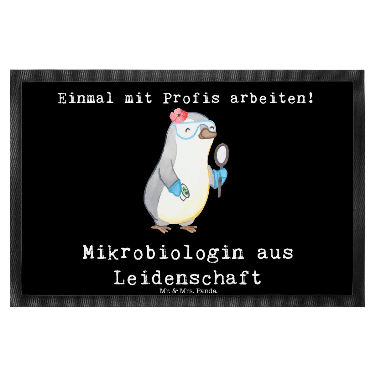 Fußmatte Mikrobiologin Leidenschaft Schmutzfangteppich, fußmatte, Fußabtreter, flurmatte, Fußabstreifer, außenmatte, Eingangsmatte, Gummimatte, Schmutzfänger, hausmatte, Fussmatte, Sauberlaufmatte, bodenmatte, Schmutzmatte, Türmatte, Abtreter, Haustürmatte, Vorleger, teppichmatte, Abtretmatte, Gummi-Fußmatte, Schuhabstreifer, Eingangsteppich, abstreifer, matte haustür, Türvorleger, Bodenvorleger, Outdoor-Matte, Schmutzfangmatte, Geschenk, Schenken, Jubiläum, Danke, Dankeschön, Beruf, Ausbildung, Abschied, Rente, Kollege, Kollegin, Arbeitskollege, Mitarbeiter, Firma, Forschung, Naturwissenschaftlerin, Labor, Mikrobiologin