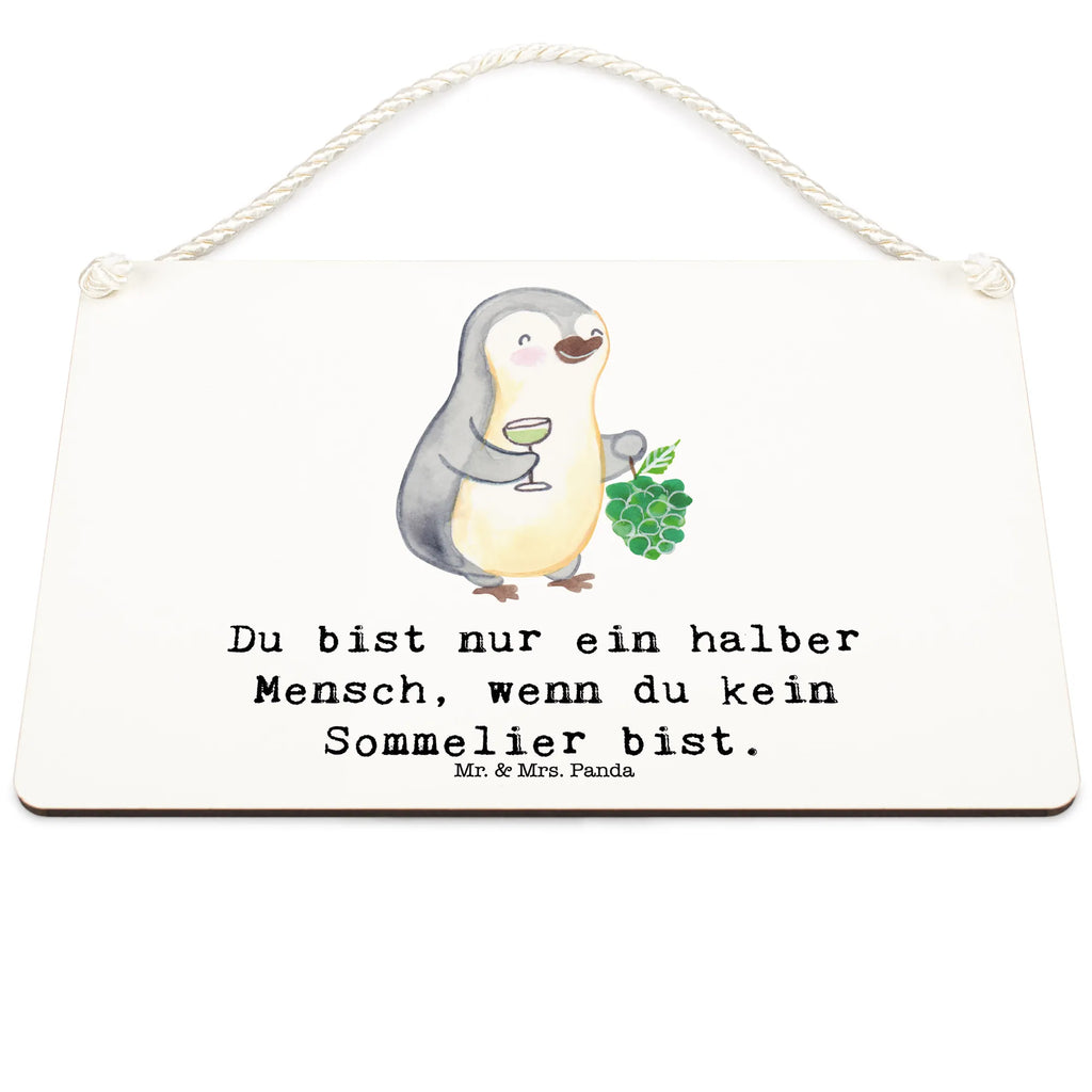 Deko Schild Sommelier Herz Türschild Mit Spruch, Deko schild Mit Lebensweisheit, Rustikales Deko schild, Deko schild Mit Blumenmotiv, Dekoschild Zum Aufhängen, Lustiges Deko schild, Deko schild Für Küche, Dekoschild Handgemacht, Deko schild Mit Motiv, Deko schild Liebevoll Gestaltet, Schild Aus Metall, Dekoschild Aus Holz, Dekoschild Für Flur, Schild Aus Holz, Deko schild Mit Herz, Türschild, Deko Wandtafel, Deko schild Modern, Dekoschild, Dekoschild Klein, Dekoschild Für Familie, Dekoschild Groß, Holzschild, Deko Schild, Shabby Chic Schild, Dekoschild Für Freunde, Deko schild Für Balkon, Deko schild Für Wohnzimmer, Wanddeko Schild, Metallschild, Schild Zum Hinstellen, Dekos child Für Garten, Dekoschild Für Badezimmer, Deko schild Landhausstil, Deko schild Mit Spruch, Wandschild, Schild Zum Aufstellen, Dekoschild Geschenk, Spruchschild, Vintage Schild, Beruf, Ausbildung, Jubiläum, Abschied, Rente, Kollege, Kollegin, Geschenk, Schenken, Arbeitskollege, Mitarbeiter, Firma, Danke, Dankeschön