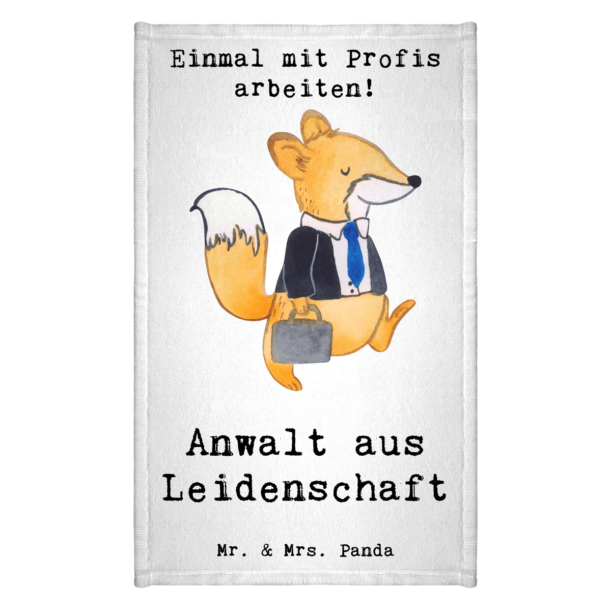 Gästehandtuch Anwalt Leidenschaft frottier gästehandtuch, Gästehandtuch 30x50, Gästehandtuch Hochwertig, Gästetuch, frottee gästehandtuch, frottierhandtuch, Handtuch Gäste-WC, Gästehandtuch Pflegeleicht, Motiv Handtuch, Baumwollhandtuch, Mini-Handtuch, Gästehandtuch Baumwolle, Gästehandtuch Weich, badezimmer handtuch, Gästehandtuch Schnell Trocknend, handtuch gäste wc, buntes Handtuch, handtuch für hände, Gästehandtuch Bunt, Frotteetuch, Kleines Handtuch, gästetuch frottee, Gästehandtuch Badezimmer, Handtuch Klein, Gästehandtuch Saugfähig, gäste wc handtuch, handtuch baumwolle, Handtuch Gästeformat, Gäste-Tuch, gästehandtuch klein, Handtuch Für Gäste, Gästehandtuch Mit Muster, Frotteehandtuch, Handtuch, Gästehandtuch Waschbar, Design Handtuch, stoffhandtuch, Gästehandtuch Bad, Handtuch Für Gäste-WC, gästehandtuch frottee, Geschenk, Schenken, Jubiläum, Danke, Dankeschön, Beruf, Ausbildung, Abschied, Rente, Kollege, Kollegin, Arbeitskollege, Mitarbeiter, Firma, Anwalt, Jurist, Staatsexamen, Jurastudent, Anwaltskanzlei