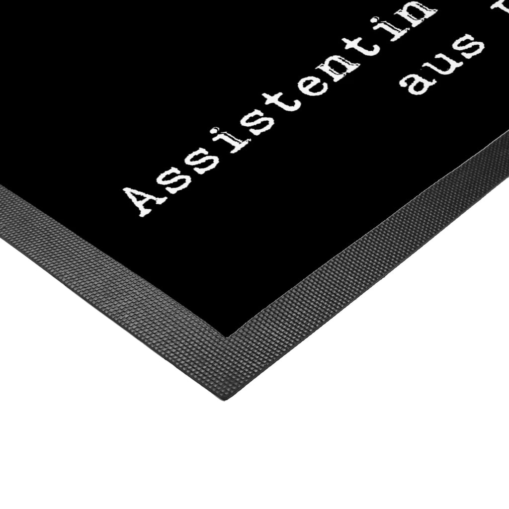 Fußmatte Assistentin für Innenarchitektur aus Leidenschaft Schmutzfangteppich, Vorleger, Fußmatte waschbar, Haustürmatte, Gummi Matte, Fußmatte außen, Fußabtreter außen, Schmutzfangmatte, Schmutzmatte, Eingangsteppich, Matte, Schmutzfänger, Türvorleger, Fußmatten, Fußabtreter, Fussmatten, Sauberlaufmatte, Fussmatten online, Türmatte, Fußmatte außen wetterfest, Motivfußmatte, Gummimatte, Fußabstreifer, Fußabstreifer außen, Schmutzfangmatte waschbar, Fußmatte innen, Fußmatte outdoor, Beruf, Ausbildung, Jubiläum, Abschied, Rente, Kollege, Kollegin, Geschenk, Schenken, Arbeitskollege, Mitarbeiter, Firma, Danke, Dankeschön