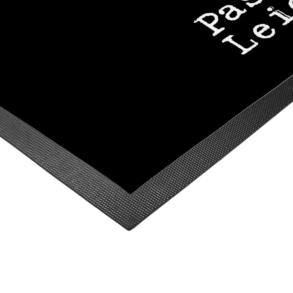 Fußmatte Pastorin aus Leidenschaft Fußmatte outdoor, Schmutzfangteppich, Fußmatte innen, Sauberlaufmatte, Fußmatte außen, Fussmatten, Türvorleger, Fußmatte waschbar, Schmutzfangmatte, Fußmatten, Fußabtreter, Schmutzfänger, Fußmatte außen wetterfest, Fußabstreifer außen, Fußabstreifer, Türmatte, Fussmatten online, Haustürmatte, Eingangsteppich, Gummi Matte, Schmutzmatte, Gummimatte, Vorleger, Matte, Schmutzfangmatte waschbar, Fußabtreter außen, Motivfußmatte, Beruf, Ausbildung, Jubiläum, Abschied, Rente, Kollege, Kollegin, Geschenk, Schenken, Arbeitskollege, Mitarbeiter, Firma, Danke, Dankeschön, Predigerin<br />Priesterin, Dienerin Gottes<br />Geistliche, Pastorin, Theologin, Kirche, Pfarrerin