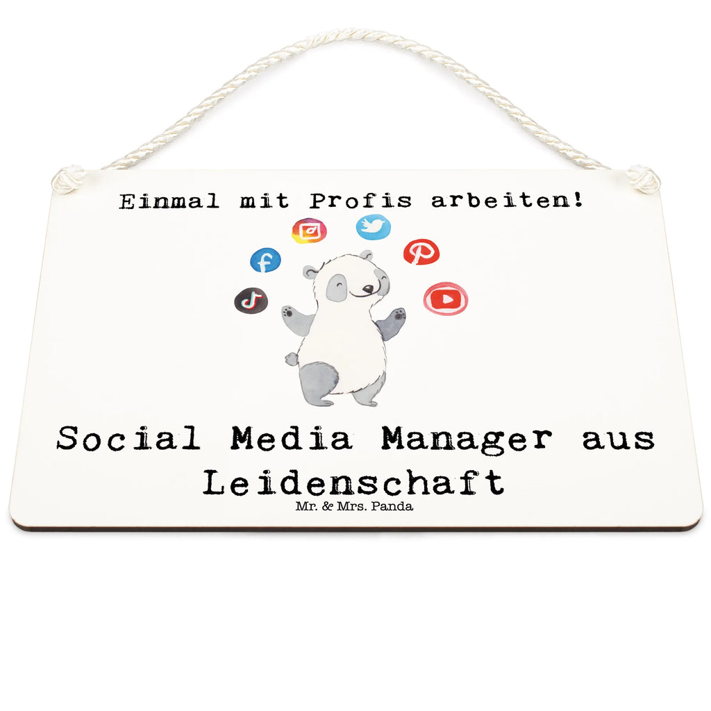 Deko Schild Social Media Manager Leidenschaft Rustikales Deko schild, Türschild, Dekoschild Zum Aufhängen, Deko schild Für Balkon, Deko schild Mit Blumenmotiv, Dekoschild Für Freunde, Vintage Schild, Schild Aus Holz, Deko Schild, Lustiges Deko schild, Türschild Mit Spruch, Dekoschild Klein, Holzschild, Deko schild Für Wohnzimmer, Dekoschild Handgemacht, Schild Zum Aufstellen, Metallschild, Schild Zum Hinstellen, Spruchschild, Deko schild Mit Lebensweisheit, Schild Aus Metall, Deko Wandtafel, Deko schild Mit Herz, Dekoschild Geschenk, Shabby Chic Schild, Deko schild Landhausstil, Dekoschild Für Familie, Dekoschild, Deko schild Für Küche, Deko schild Mit Motiv, Dekoschild Für Flur, Dekoschild Groß, Dekoschild Aus Holz, Wanddeko Schild, Deko schild Mit Spruch, Deko schild Liebevoll Gestaltet, Deko schild Modern, Dekoschild Für Badezimmer, Wandschild, Dekos child Für Garten, Beruf, Ausbildung, Jubiläum, Abschied, Rente, Kollege, Kollegin, Geschenk, Schenken, Arbeitskollege, Mitarbeiter, Firma, Danke, Dankeschön