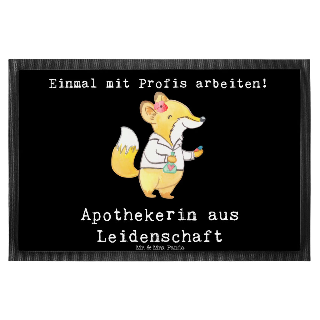 Fußmatte Apothekerin aus Leidenschaft Fußabstreifer außen, Fußabtreter, Türvorleger, Matte, Gummimatte, Schmutzmatte, Sauberlaufmatte, Fußabstreifer, Fußmatten, Schmutzfangmatte, Schmutzfangteppich, Haustürmatte, Fußmatte innen, Fussmatten online, Eingangsteppich, Fußmatte außen wetterfest, Gummi Matte, Schmutzfangmatte waschbar, Fußmatte waschbar, Motivfußmatte, Türmatte, Fußmatte outdoor, Fußmatte außen, Schmutzfänger, Vorleger, Fussmatten, Fußabtreter außen, Beruf, Ausbildung, Jubiläum, Abschied, Rente, Kollege, Kollegin, Geschenk, Schenken, Arbeitskollege, Mitarbeiter, Firma, Danke, Dankeschön, Staatsexamen, Apothekerin, Approbation, Pharmazie, Eröffnung Apotheke