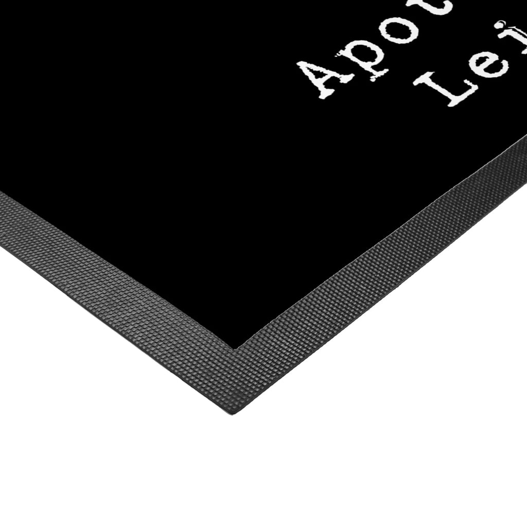 Fußmatte Apothekerin aus Leidenschaft Fußabstreifer außen, Fußabtreter, Türvorleger, Matte, Gummimatte, Schmutzmatte, Sauberlaufmatte, Fußabstreifer, Fußmatten, Schmutzfangmatte, Schmutzfangteppich, Haustürmatte, Fußmatte innen, Fussmatten online, Eingangsteppich, Fußmatte außen wetterfest, Gummi Matte, Schmutzfangmatte waschbar, Fußmatte waschbar, Motivfußmatte, Türmatte, Fußmatte outdoor, Fußmatte außen, Schmutzfänger, Vorleger, Fussmatten, Fußabtreter außen, Beruf, Ausbildung, Jubiläum, Abschied, Rente, Kollege, Kollegin, Geschenk, Schenken, Arbeitskollege, Mitarbeiter, Firma, Danke, Dankeschön, Staatsexamen, Apothekerin, Approbation, Pharmazie, Eröffnung Apotheke