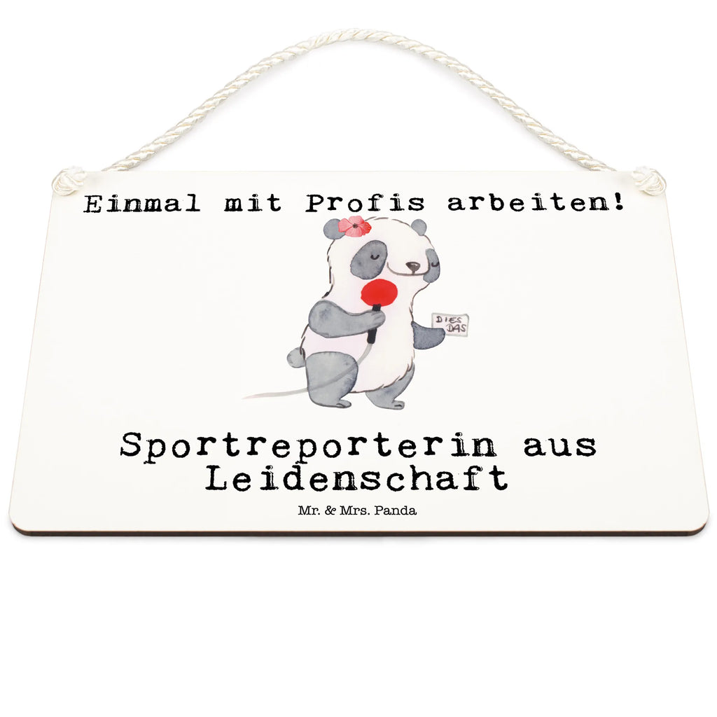 Deko Schild Sportreporterin Leidenschaft wandtafel, Dekoschild, Holztafel, Schild mit Spruch, Küchenschild, Badschild, Türschild, sprüche schild, Motivschild, Türschild Familie, hängeschild, holzbild, dekoration schild, dekotafel, Deko Schild, Spruchschild, Deko Wandtafel, Holzschild, Wandschild, dekoschilder, Schild, wandhänger, Jubiläum, Danke, Kollegin, Arbeitskollege, Mitarbeiter, Firma, Rente, Kollege, Schenken, Beruf, Abschied, Ausbildung, Geschenk, Dankeschön