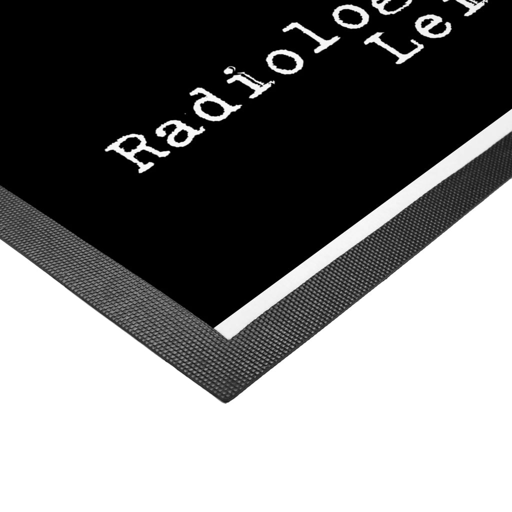 Doormat Radiology Assistant passion gift, gift idea, best, farewell gift, passing exam, anniversary, retirement, promotion, job start, sayings, funny, profession