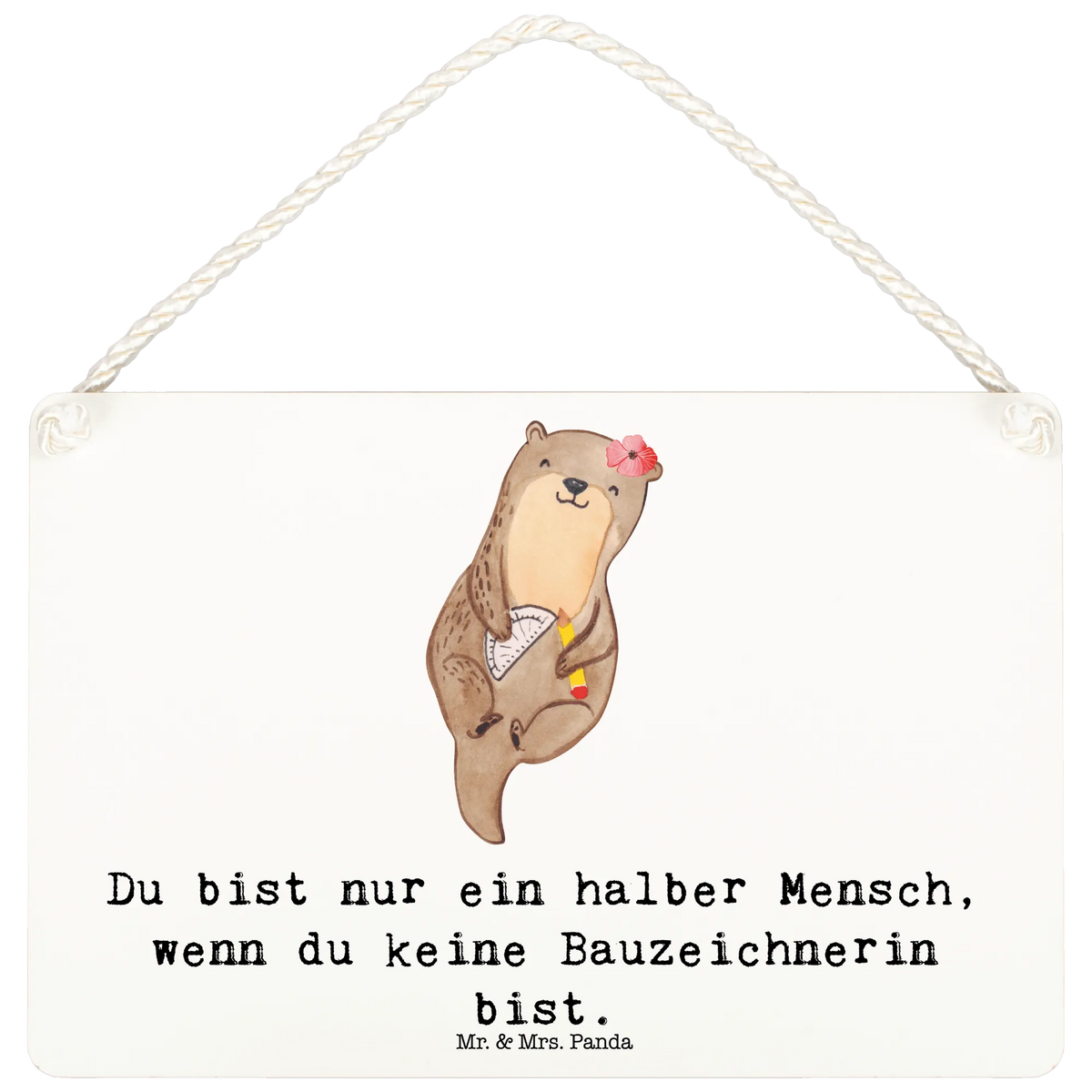 Deko Schild Bauzeichnerin Herz Motivschild, Türschild, dekotafel, Deko Wandbild, wandhänger, Wandbild Holz, Dekoration Schild, Deko Schild, holzbild, Spruchschild, Wandschild, kleine aufmerksamkeit, Dekobrett, Dekoschild, hängeschild, wandtafel, Schild, Holzschild, Deko Wandtafel, sprüche schild, Geschenk, Schenken, Jubiläum, Danke, Dankeschön, Beruf, Ausbildung, Abschied, Rente, Kollege, Kollegin, Arbeitskollege, Mitarbeiter, Firma