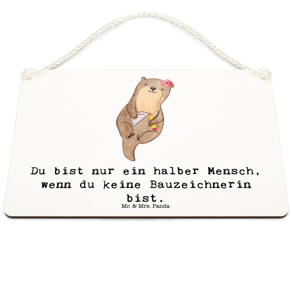 Deko Schild Bauzeichnerin Herz Deko schild Mit Motiv, Dekoschild Geschenk, Deko Schild, Dekoschild, Deko schild Liebevoll Gestaltet, Türschild Mit Spruch, Holzschild, Lustiges Deko schild, Deko Wandtafel, Dekoschild Groß, Rustikales Deko schild, Dekoschild Aus Holz, Deko schild Landhausstil, Schild Zum Hinstellen, Deko schild Für Balkon, Dekoschild Klein, Dekoschild Handgemacht, Dekoschild Für Flur, Wanddeko Schild, Schild Aus Metall, Schild Aus Holz, Türschild, Deko schild Mit Herz, Deko schild Modern, Dekoschild Für Freunde, Spruchschild, Deko schild Mit Spruch, Vintage Schild, Dekoschild Für Badezimmer, Deko schild Für Wohnzimmer, Dekoschild Zum Aufhängen, Deko schild Mit Blumenmotiv, Dekos child Für Garten, Metallschild, Schild Zum Aufstellen, Deko schild Mit Lebensweisheit, Deko schild Für Küche, Wandschild, Shabby Chic Schild, Dekoschild Für Familie, Beruf, Ausbildung, Jubiläum, Abschied, Rente, Kollege, Kollegin, Geschenk, Schenken, Arbeitskollege, Mitarbeiter, Firma, Danke, Dankeschön