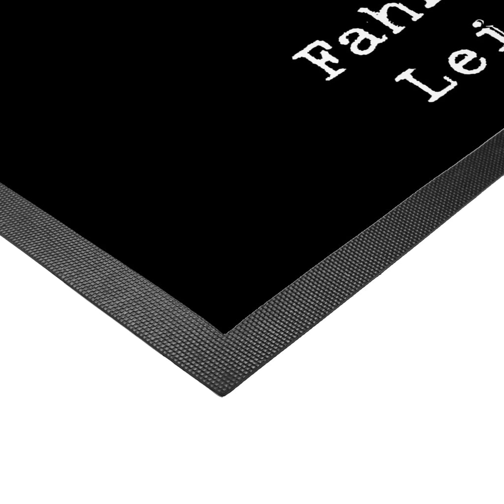 Fußmatte Fahrlehrer aus Leidenschaft Matte, Fussmatten online, Fussmatten, Fußmatte waschbar, Fußmatte außen, Türvorleger, Schmutzfänger, Fußabstreifer, Gummi Matte, Gummimatte, Fußmatte innen, Fußabtreter, Vorleger, Türmatte, Fußabstreifer außen, Fußmatte außen wetterfest, Schmutzmatte, Fußmatten, Schmutzfangmatte, Eingangsteppich, Motivfußmatte, Haustürmatte, Schmutzfangteppich, Fußmatte outdoor, Schmutzfangmatte waschbar, Fußabtreter außen, Sauberlaufmatte, Beruf, Ausbildung, Jubiläum, Abschied, Rente, Kollege, Kollegin, Geschenk, Schenken, Arbeitskollege, Mitarbeiter, Firma, Danke, Dankeschön, Fahrschullehrer, Fahrschule, Fahrlehrer