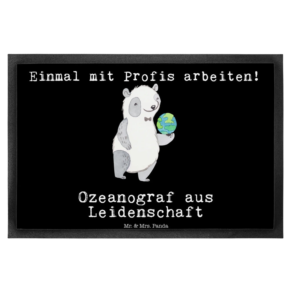 Doormat Oceanographer Passion Fußabstreifer, Schmutzfangmatte, Fußmatten, Fußabtreter außen, Fußmatte outdoor, Schmutzmatte, Schmutzfangmatte waschbar, Eingangsteppich, Gummi Matte, Sauberlaufmatte, Fußmatte waschbar, Gummimatte, Fußabstreifer außen, Fussmatten, Fußabtreter, Türmatte, Fussmatten online, Fußmatte außen wetterfest, Türvorleger, Schmutzfangteppich, Fußmatte innen, Fußmatte außen, Schmutzfänger, Motivfußmatte, Vorleger, Haustürmatte, Matte, Beruf, Ausbildung, Jubiläum, Abschied, Rente, Kollege, Kollegin, Geschenk, Schenken, Arbeitskollege, Mitarbeiter, Firma, Danke, Dankeschön, Naturwissenschaftler, Meeresforscher, maritime Forschung, Ozeanograf, Studium, Meereskundler, Meeresbiologe